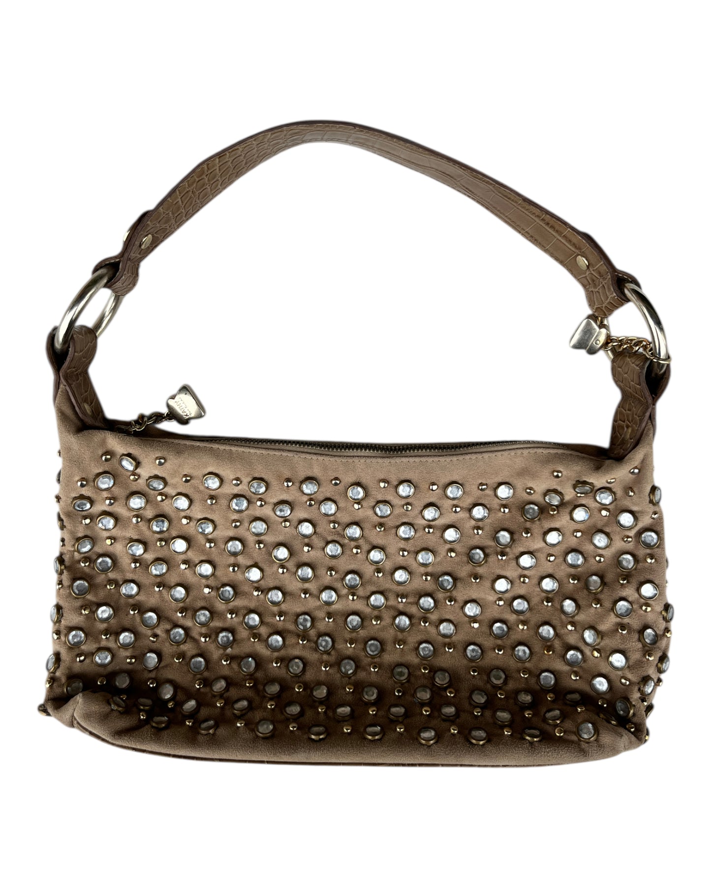 2000S KATHY HAND PURSE