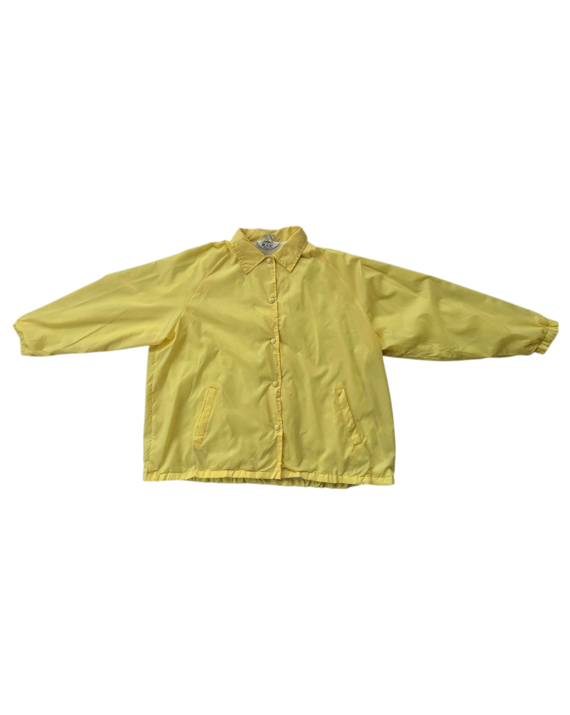 1990´S BLAIR JACKET