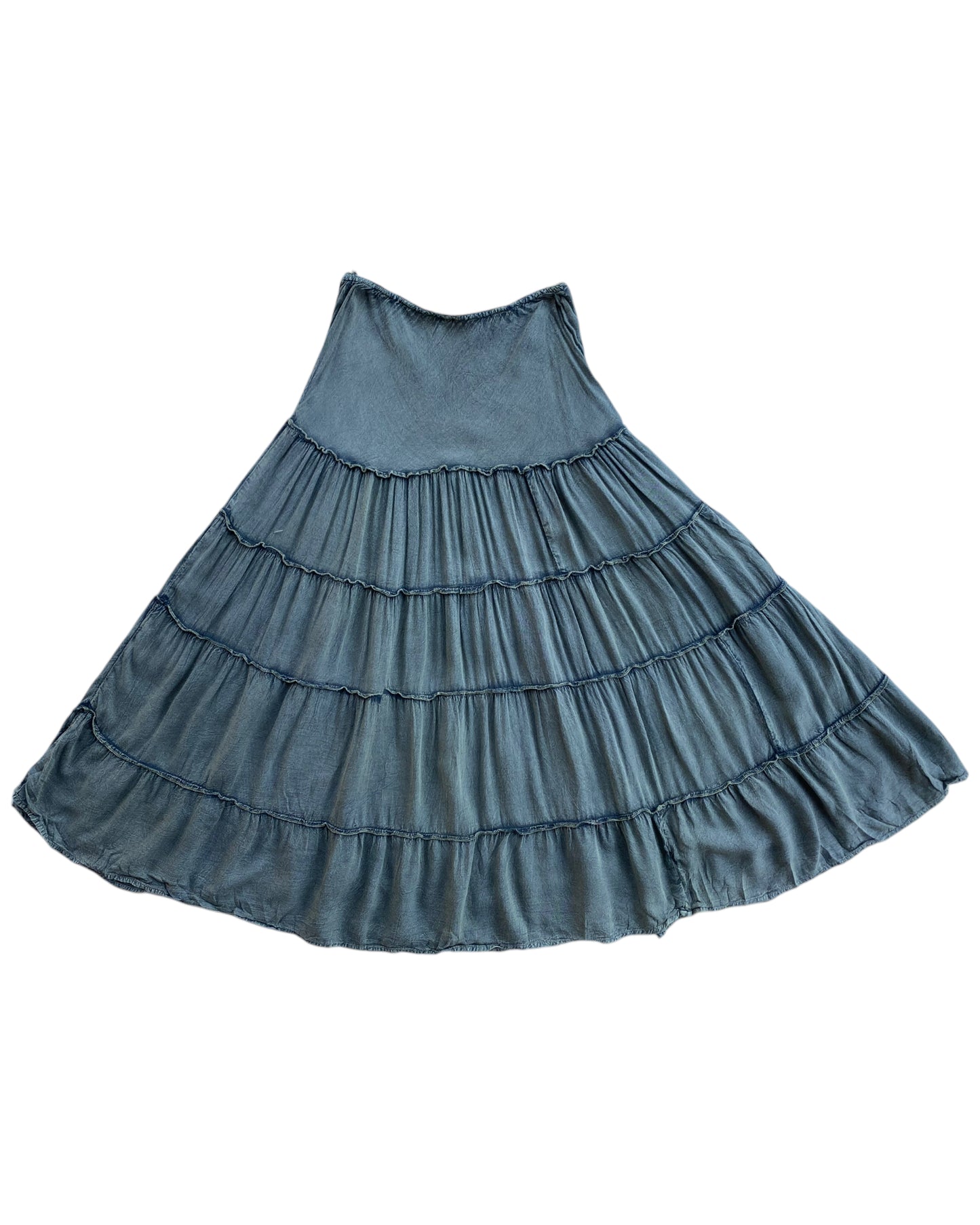 2000´S DRESSBARN SKIRT