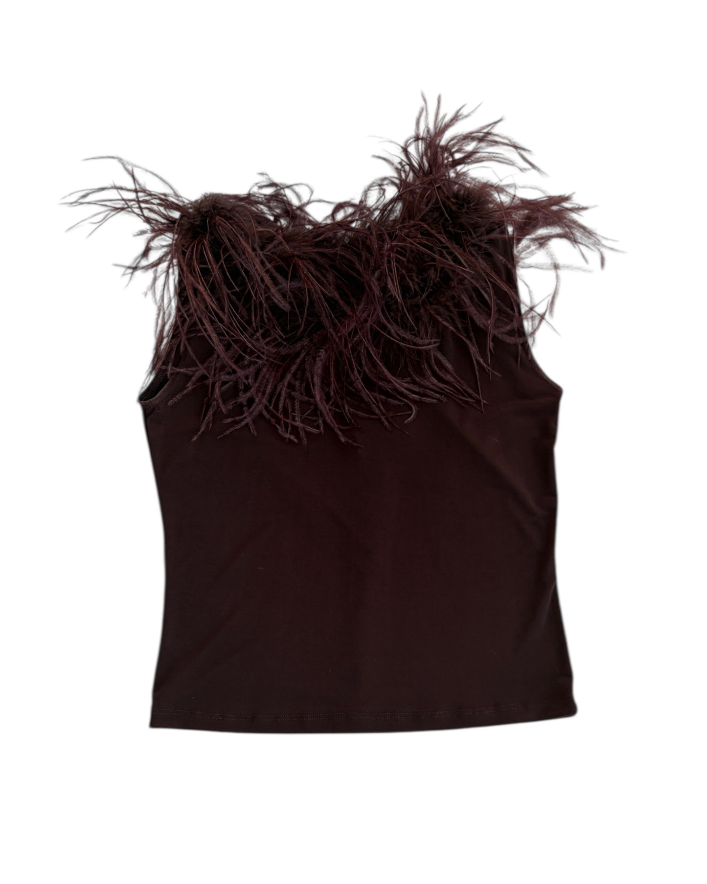 2000S ICON TOP