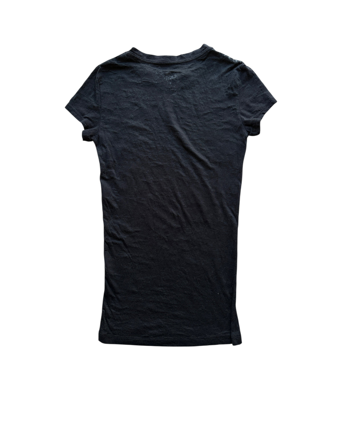 2000s STRANDED BABY TEE