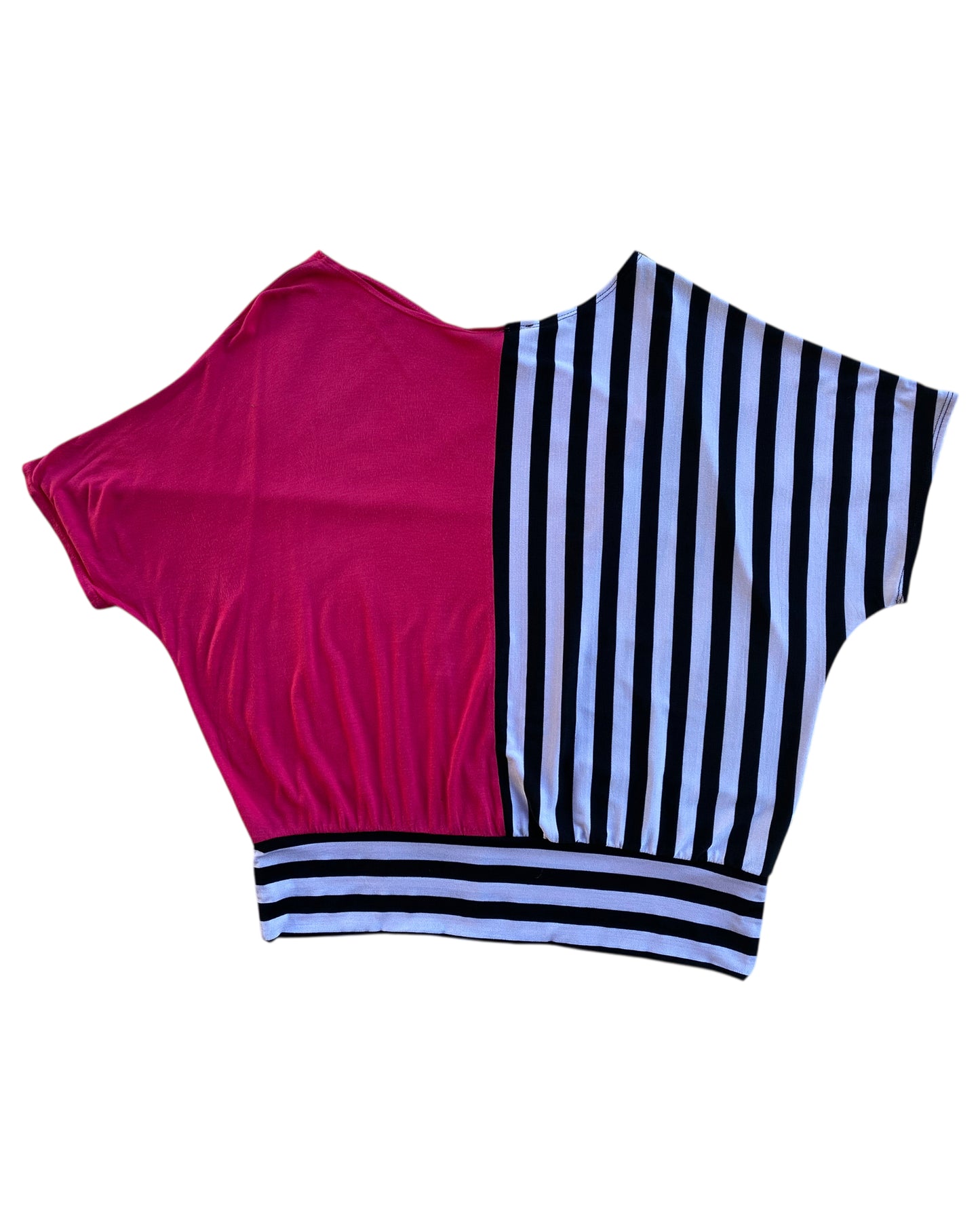 2000´S DONUTZ, INC BLOUSE
