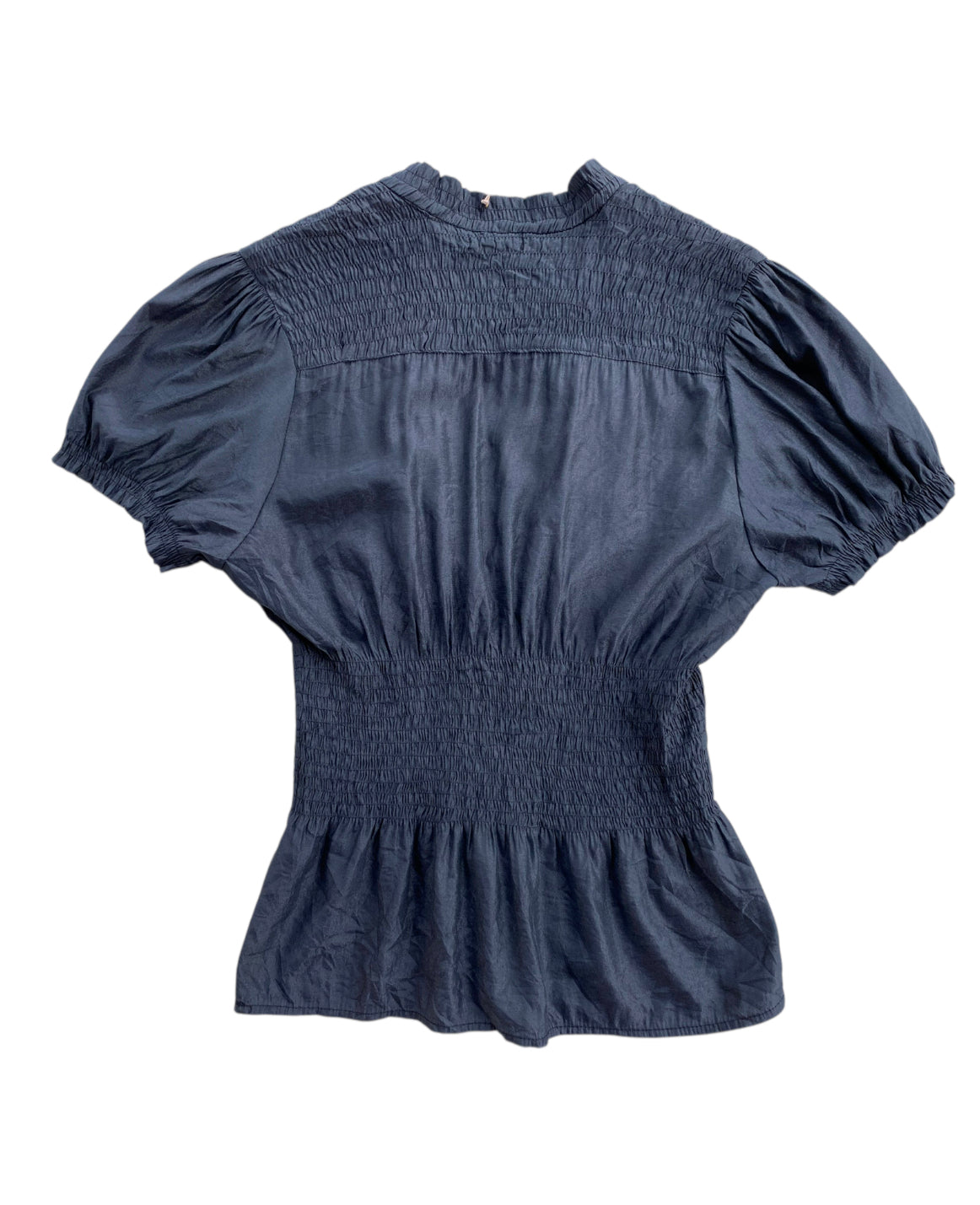 2000´S CONTEMPO TOP