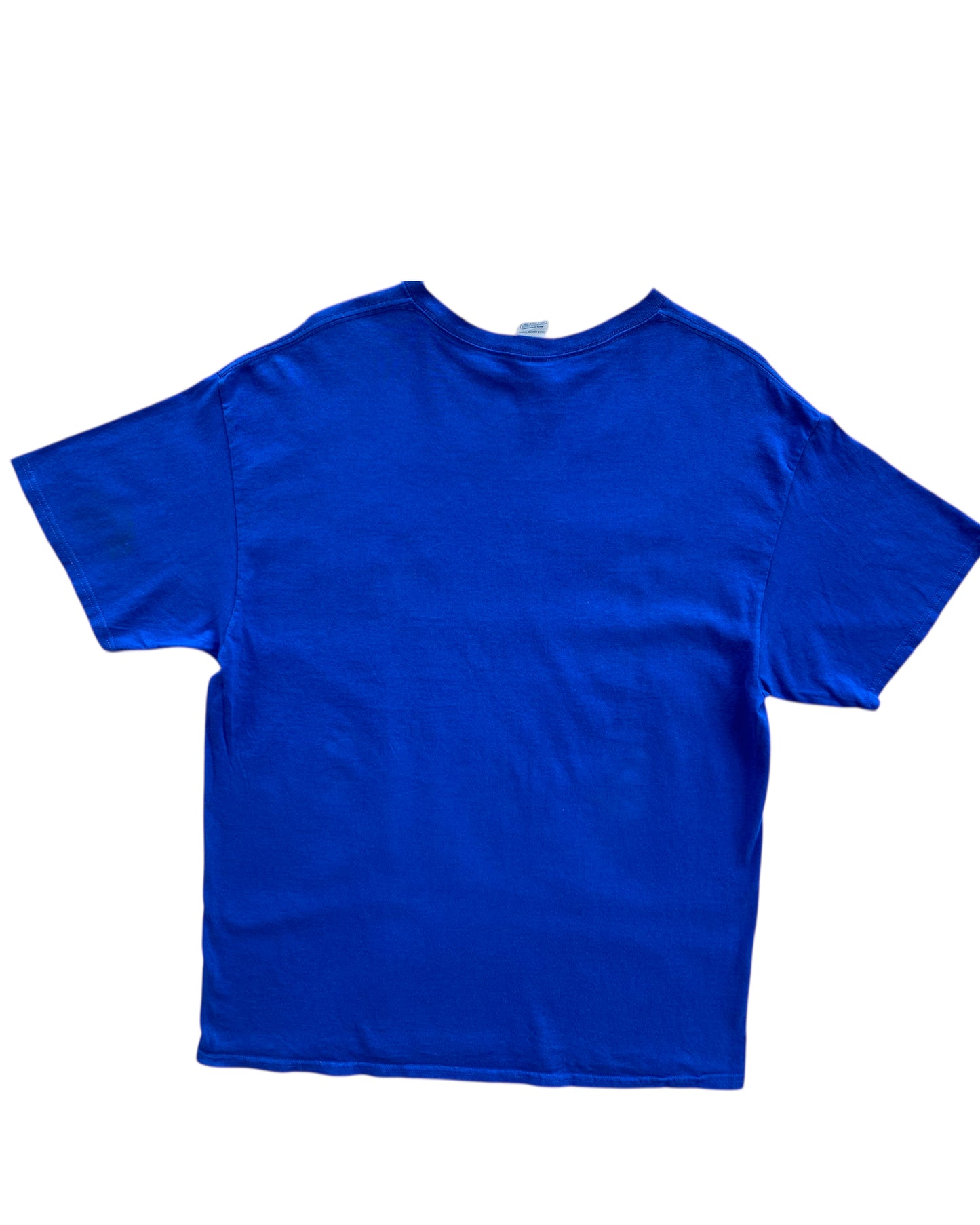2000´S SARCASTIC T-SHIRT