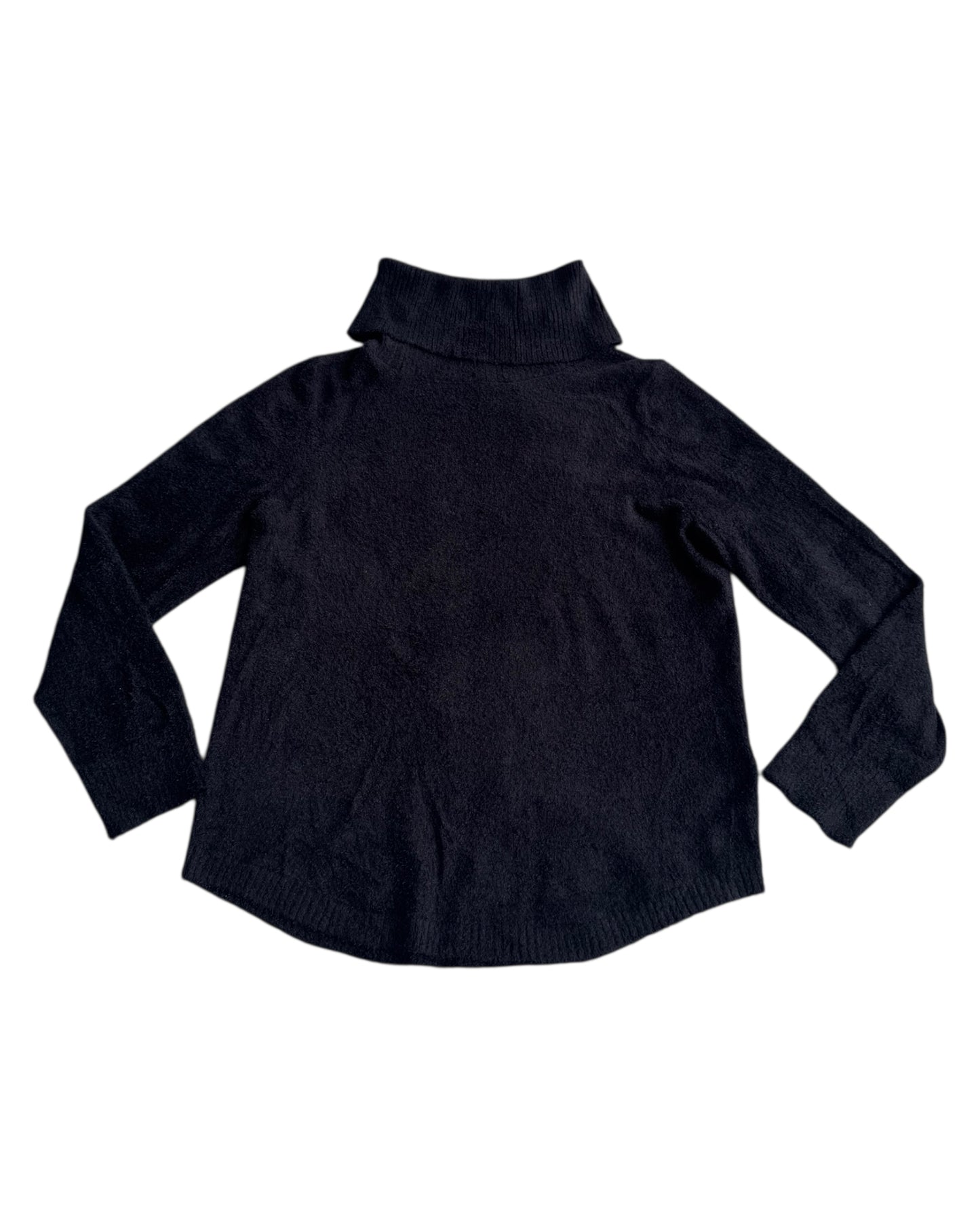 2000´S RACHEL ZOE SWEATER