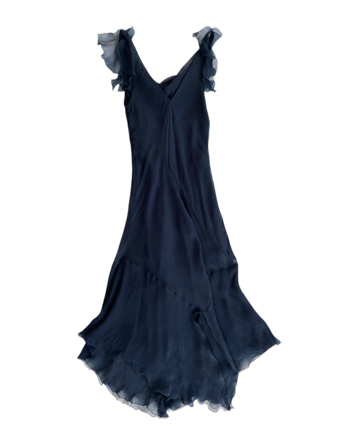 2000´S ZARA DRESS