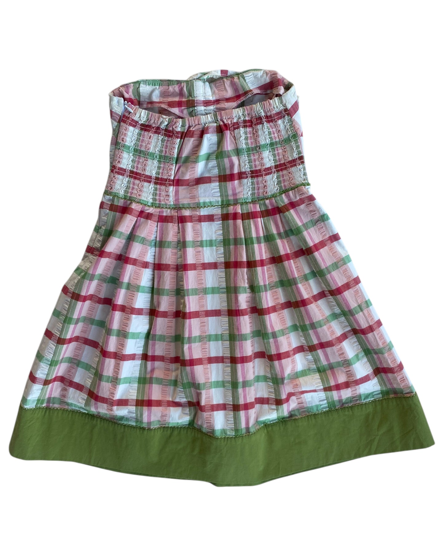 2000´S JUICY COUTURE DRESS