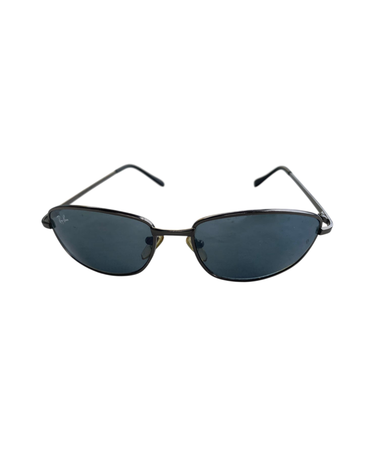 RAY BAN GLASSES