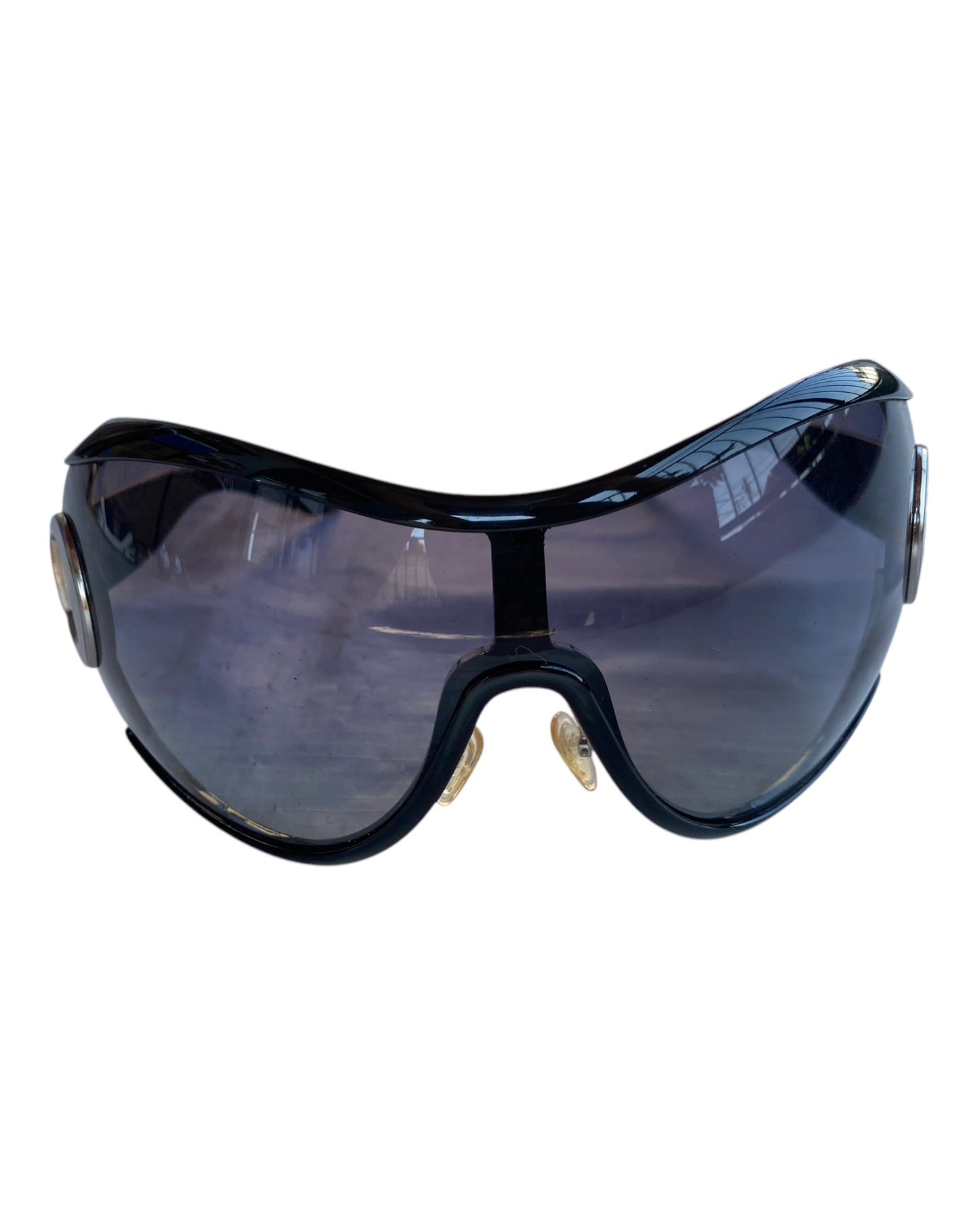 2000´S DIOR SUN GLASSES