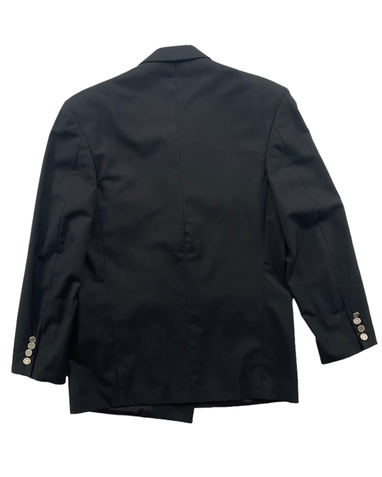1990s CHRISTIAN DIOR BLAZER