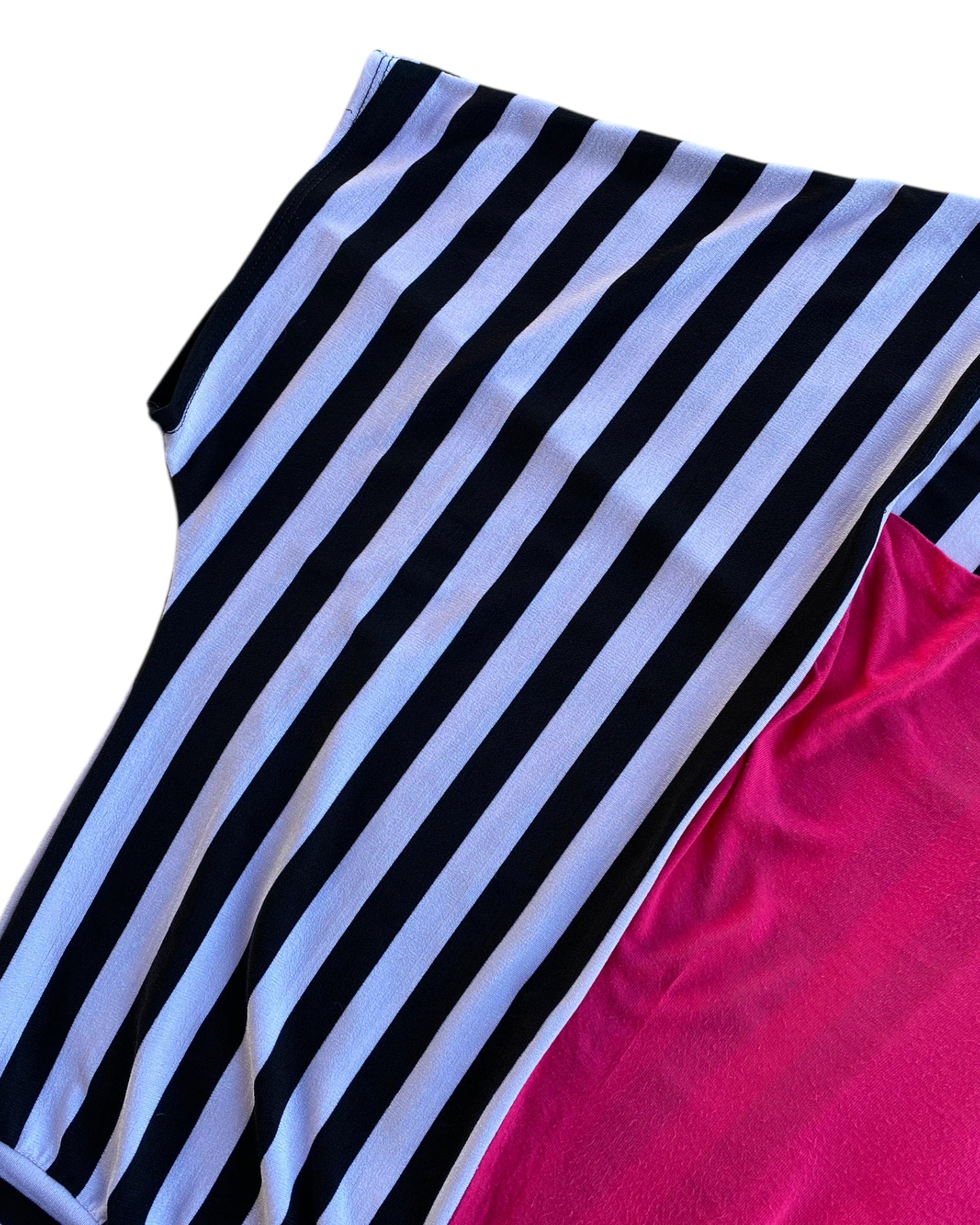 2000´S DONUTZ, INC BLOUSE