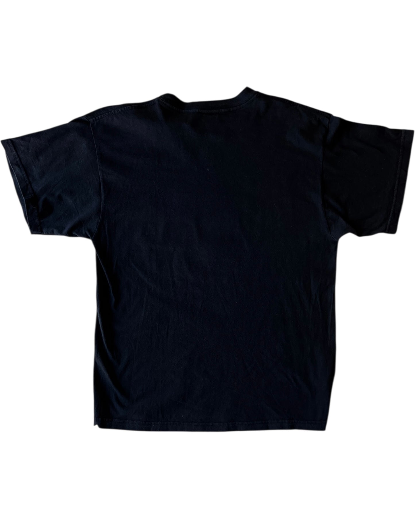 1990'S KINETIX TSHIRT