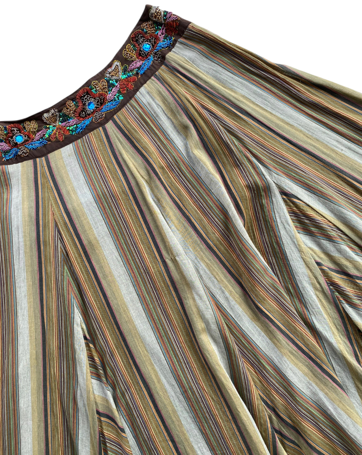 2000´S GRACE SKIRT