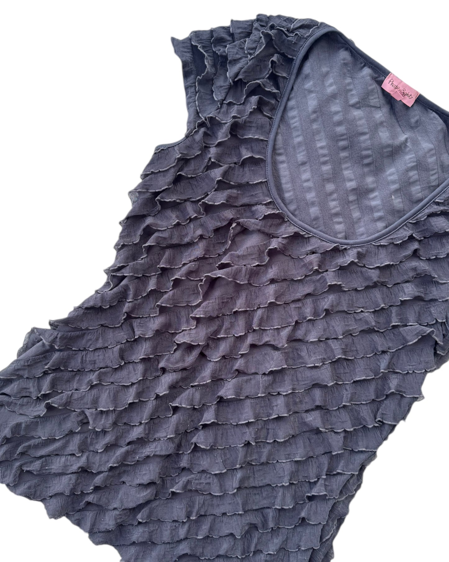 2000´S PHASE EIGHT TOP