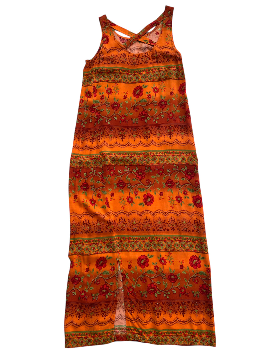2000S BASIC EDITIONS DRESS
