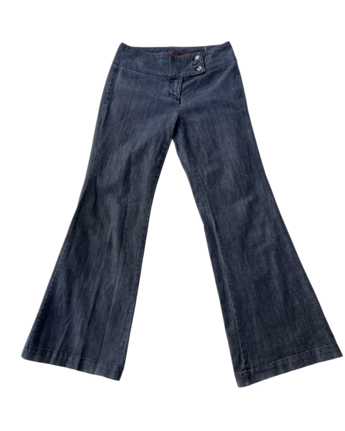 2000´S BATTERY PARK JEANS