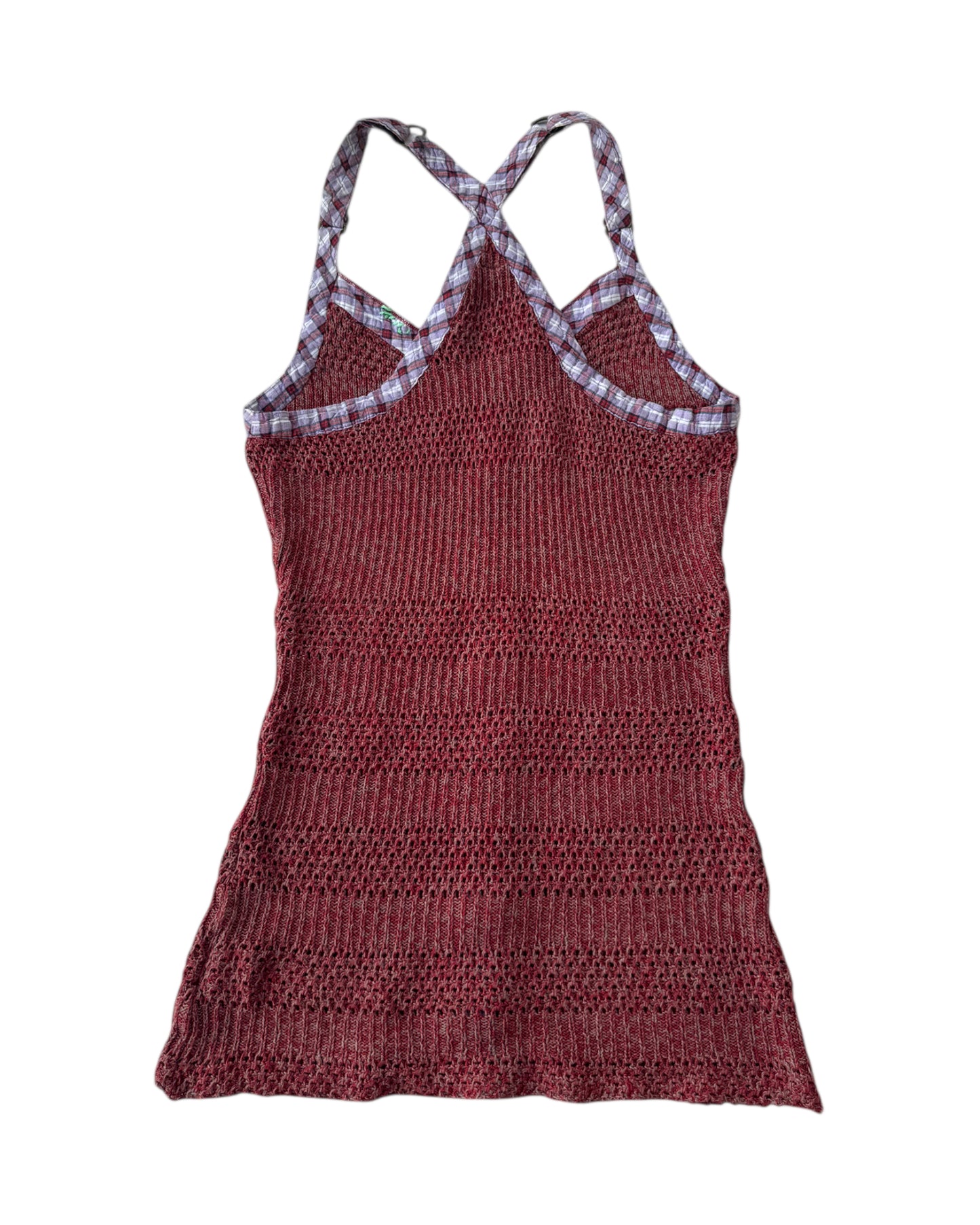 2000´S FREE PEOPLE TOP
