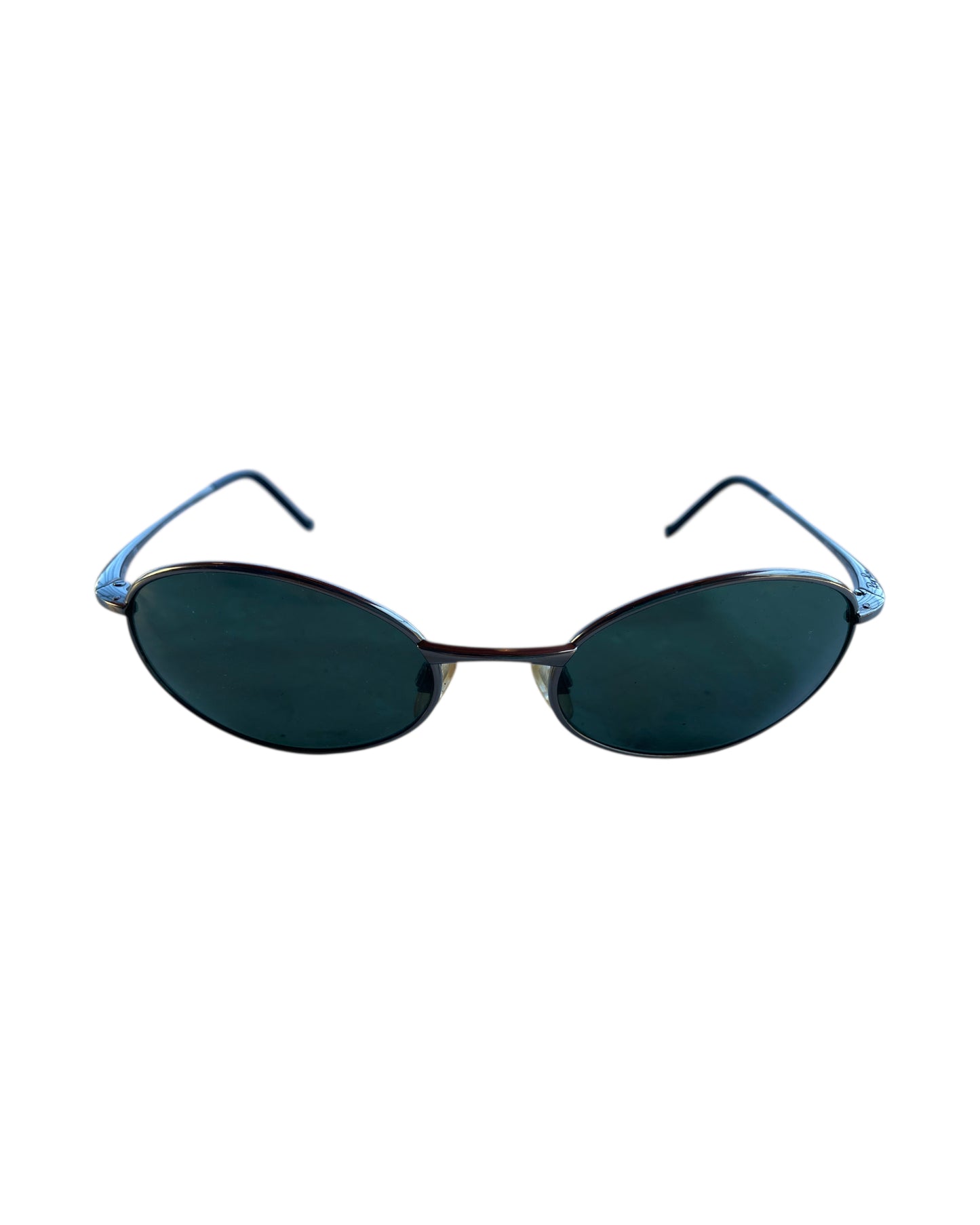 RAY BAN SUN GLASSES
