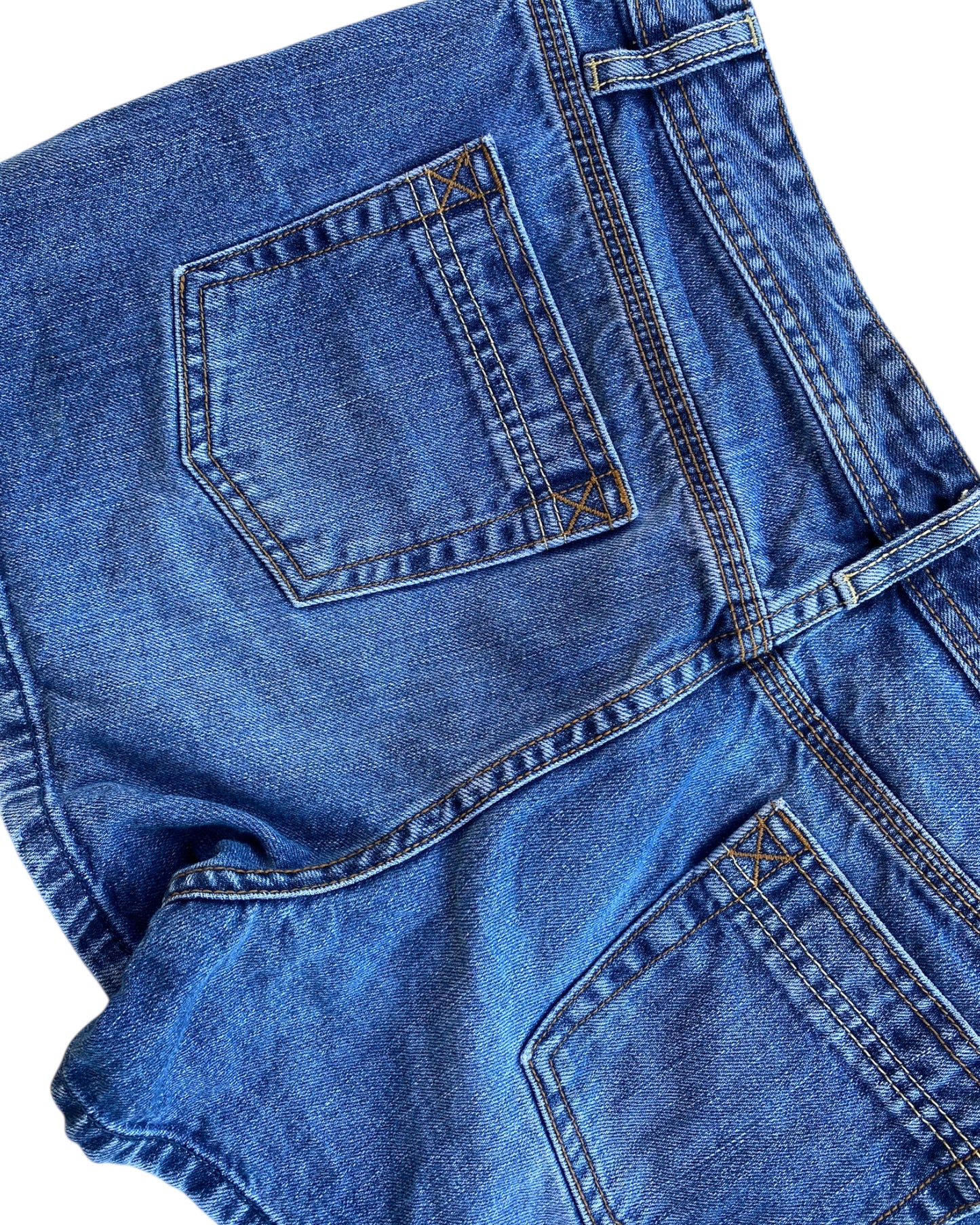 2000´S OLD NAVY SHORTS