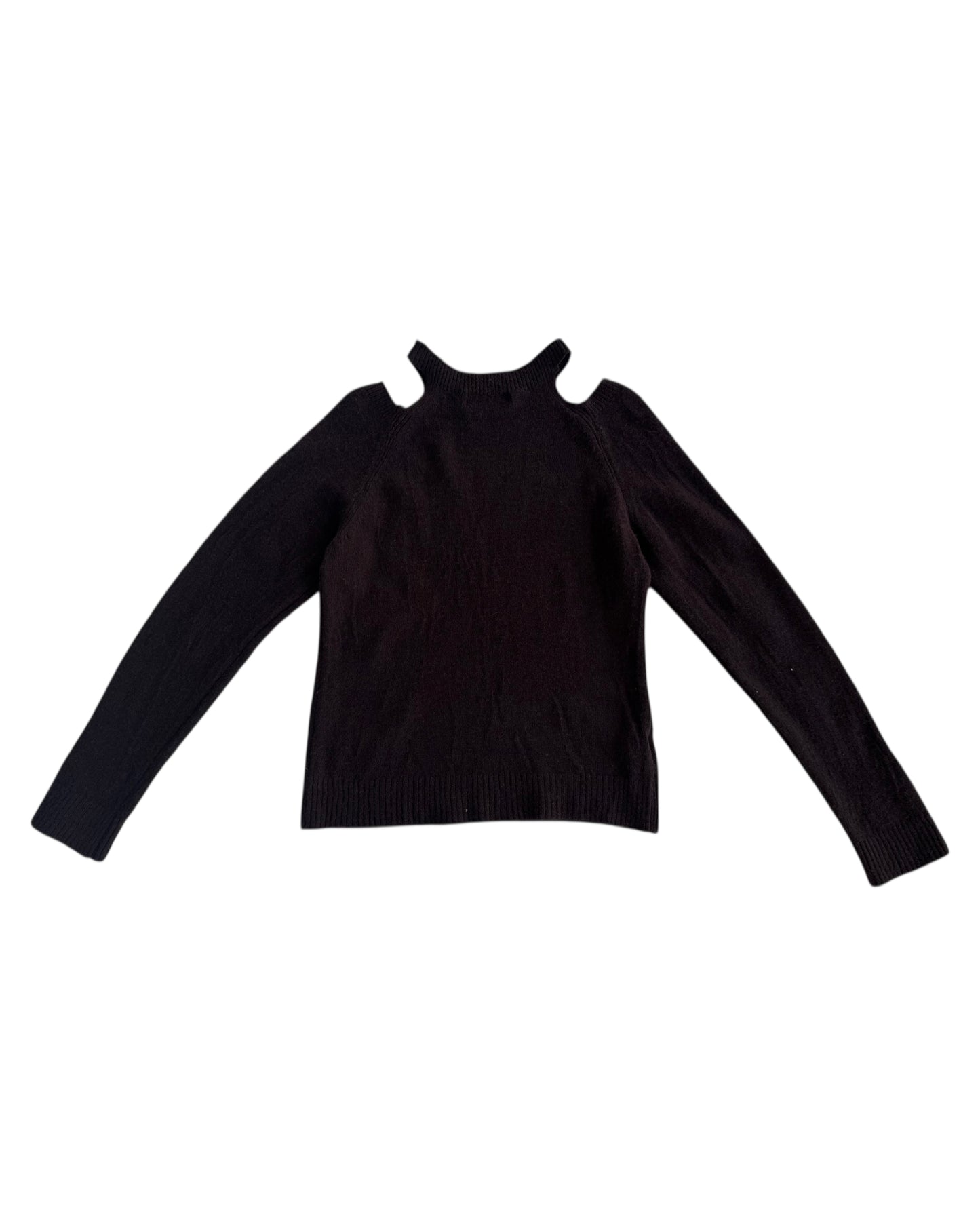 2000´S AMEE SWEATER