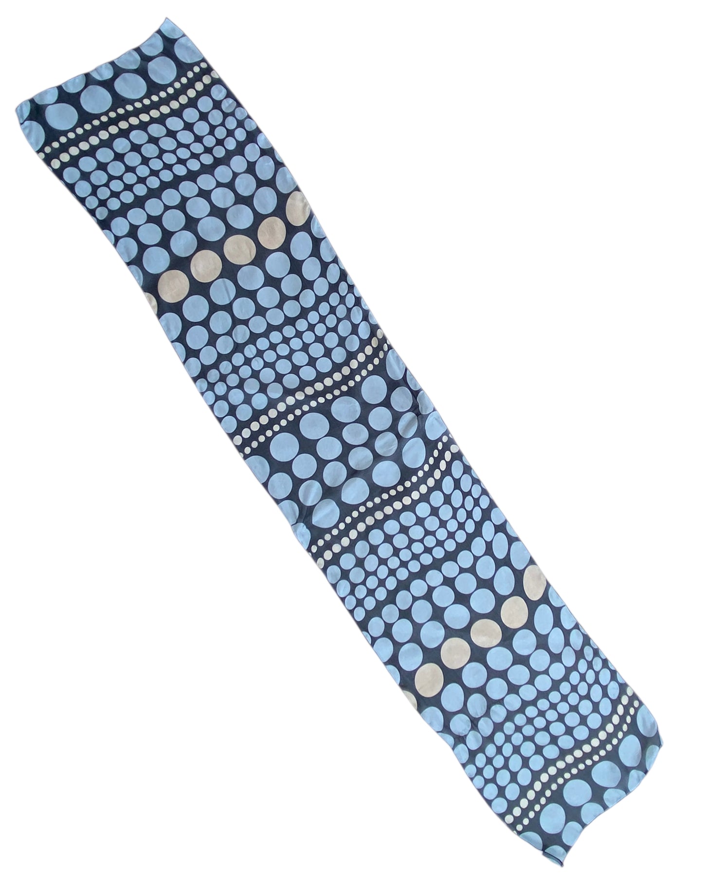 2000´S LAFAYE PASHMINA