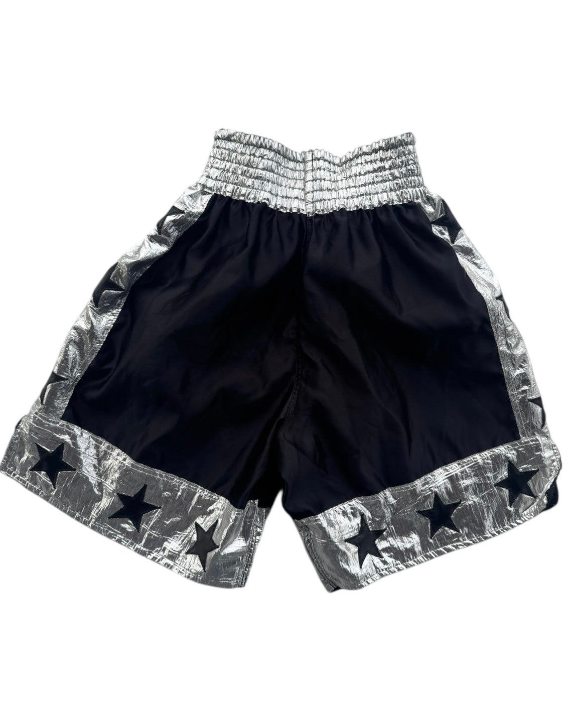 1990’S KICKBOXING SHORTS