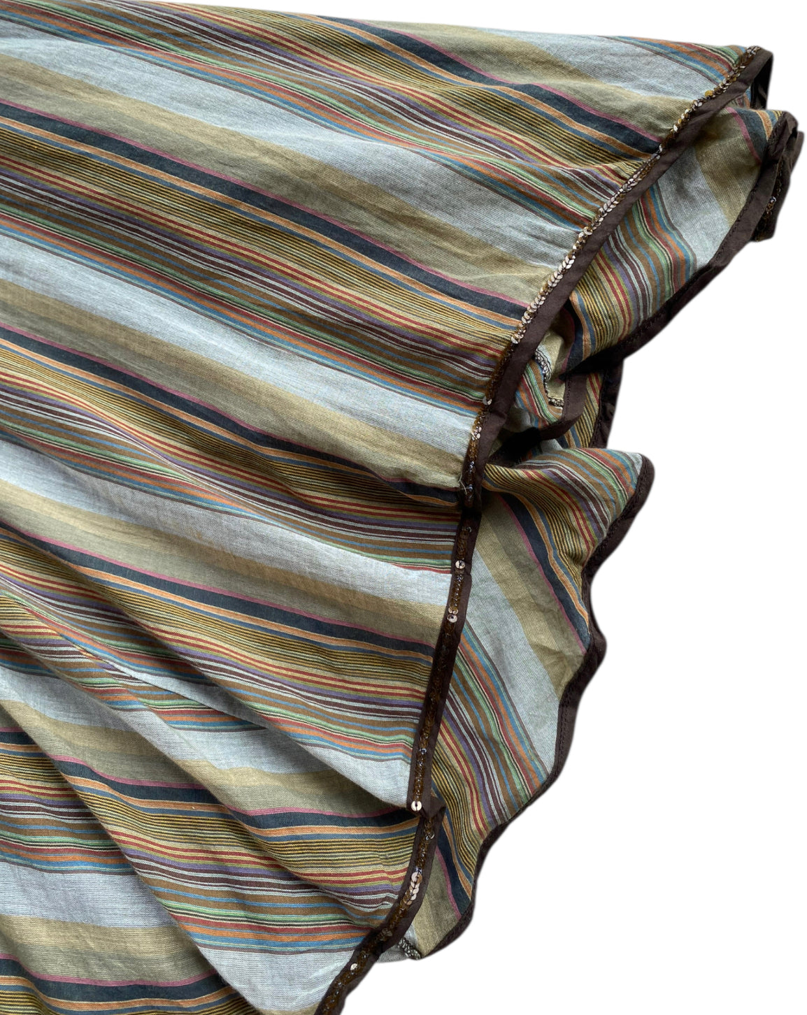 2000´S GRACE SKIRT