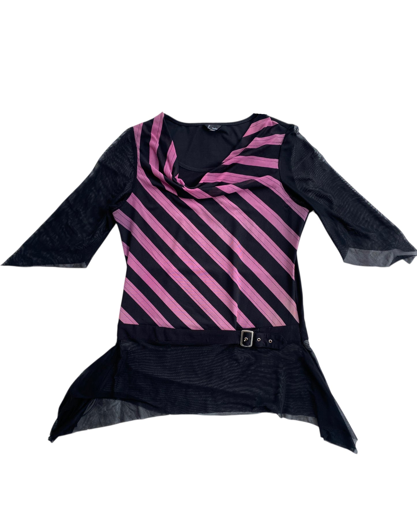 2000’S L FASHION TOP