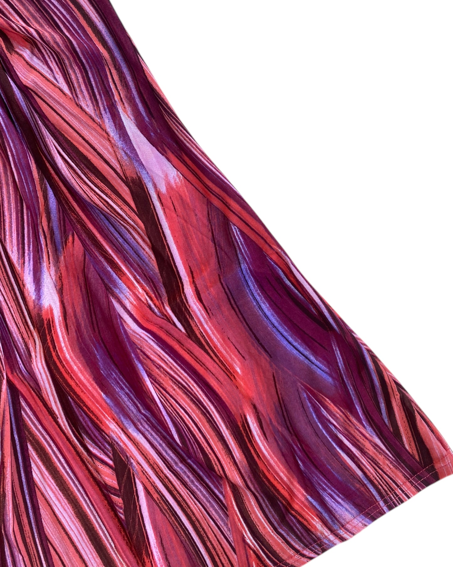 2000´S MESMERA DRESS