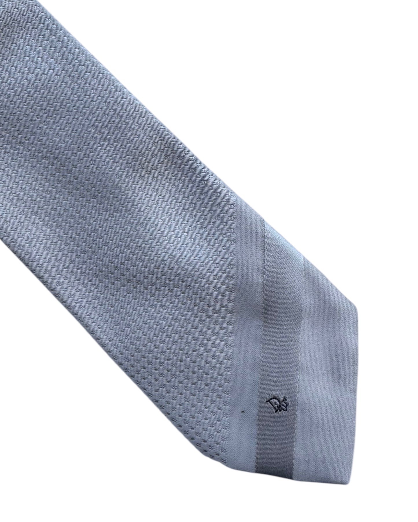 1970´S DIOR TIE