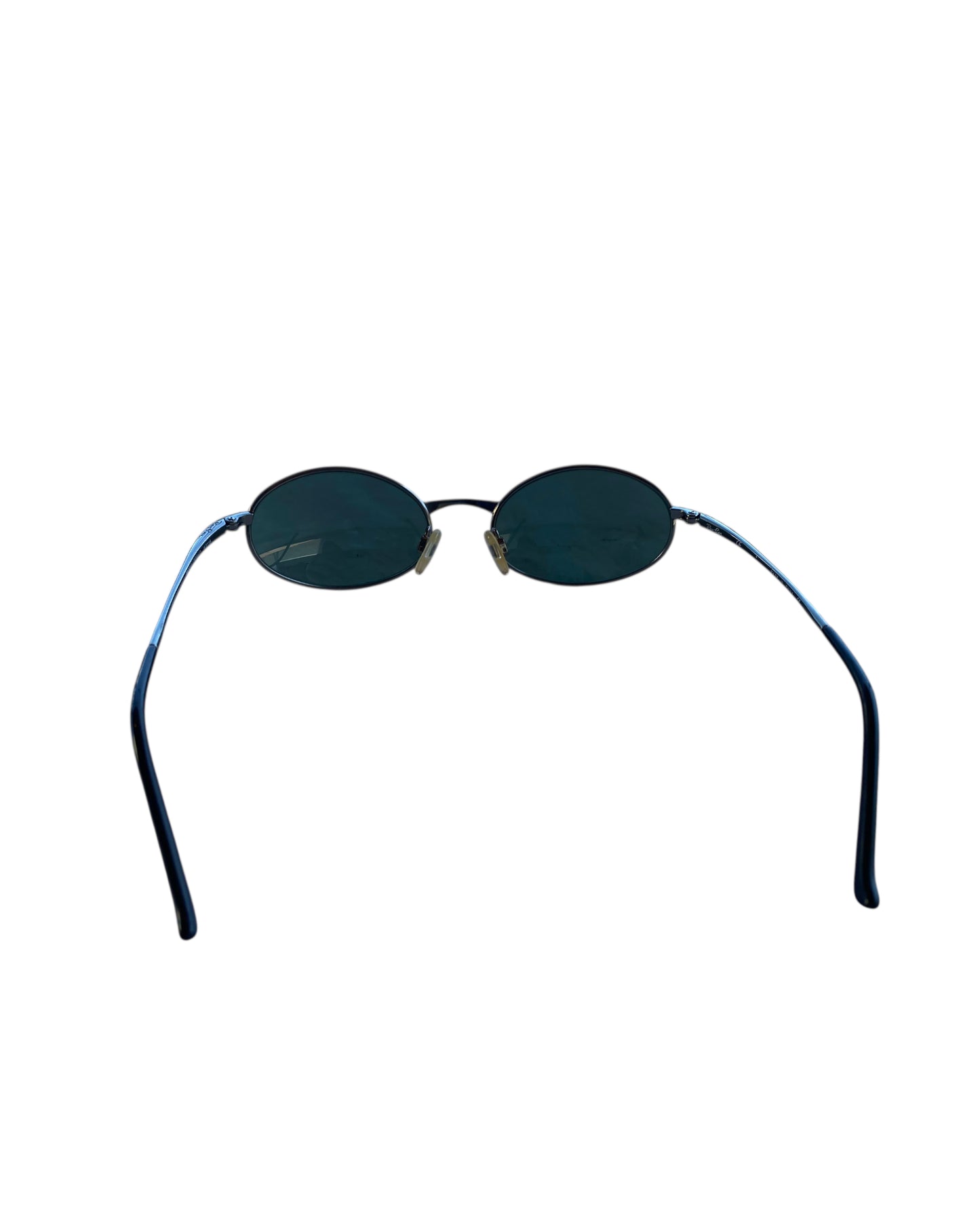 RAY BAN SUN GLASSES