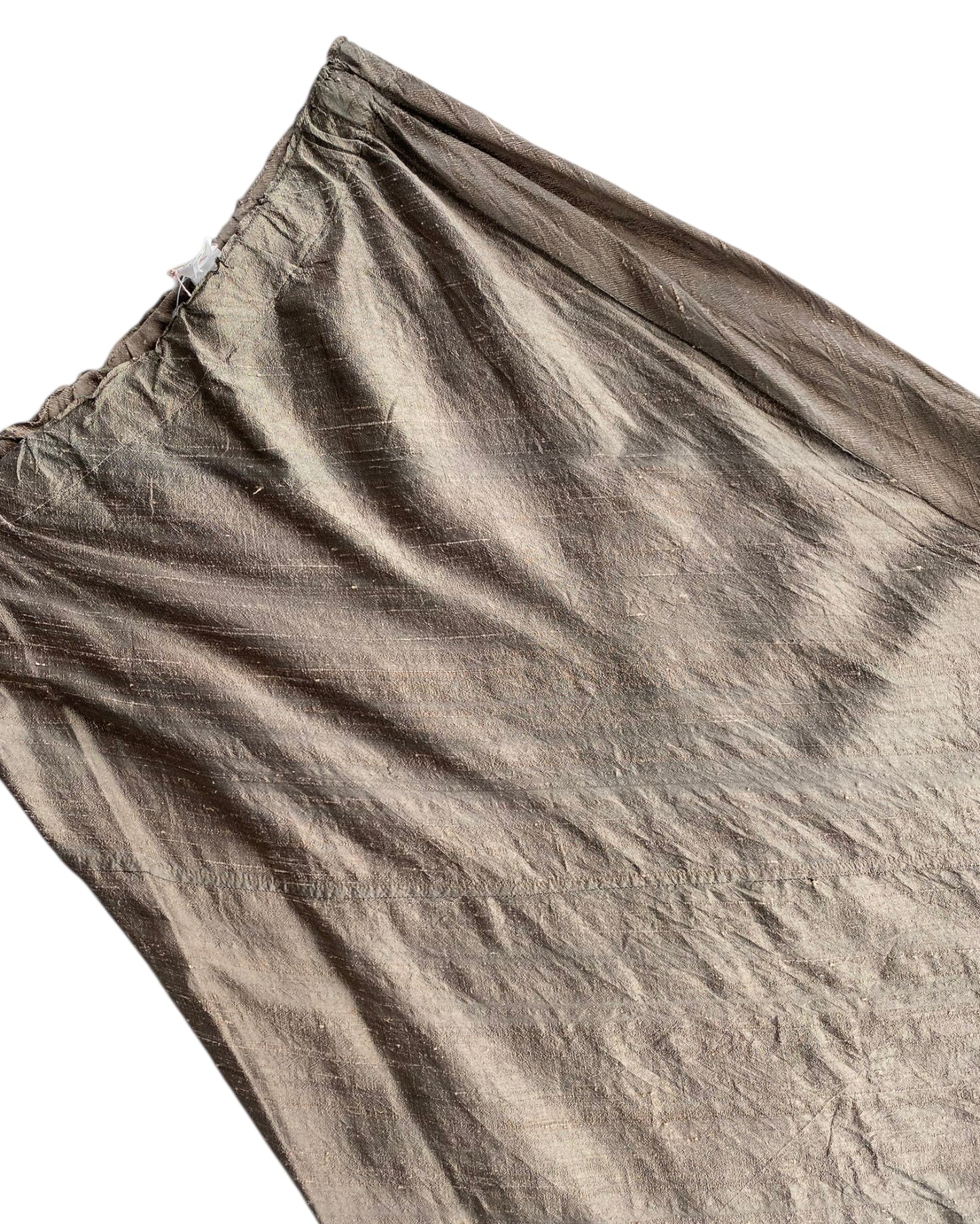 1990´S LIS BETH MAXI SKIRT