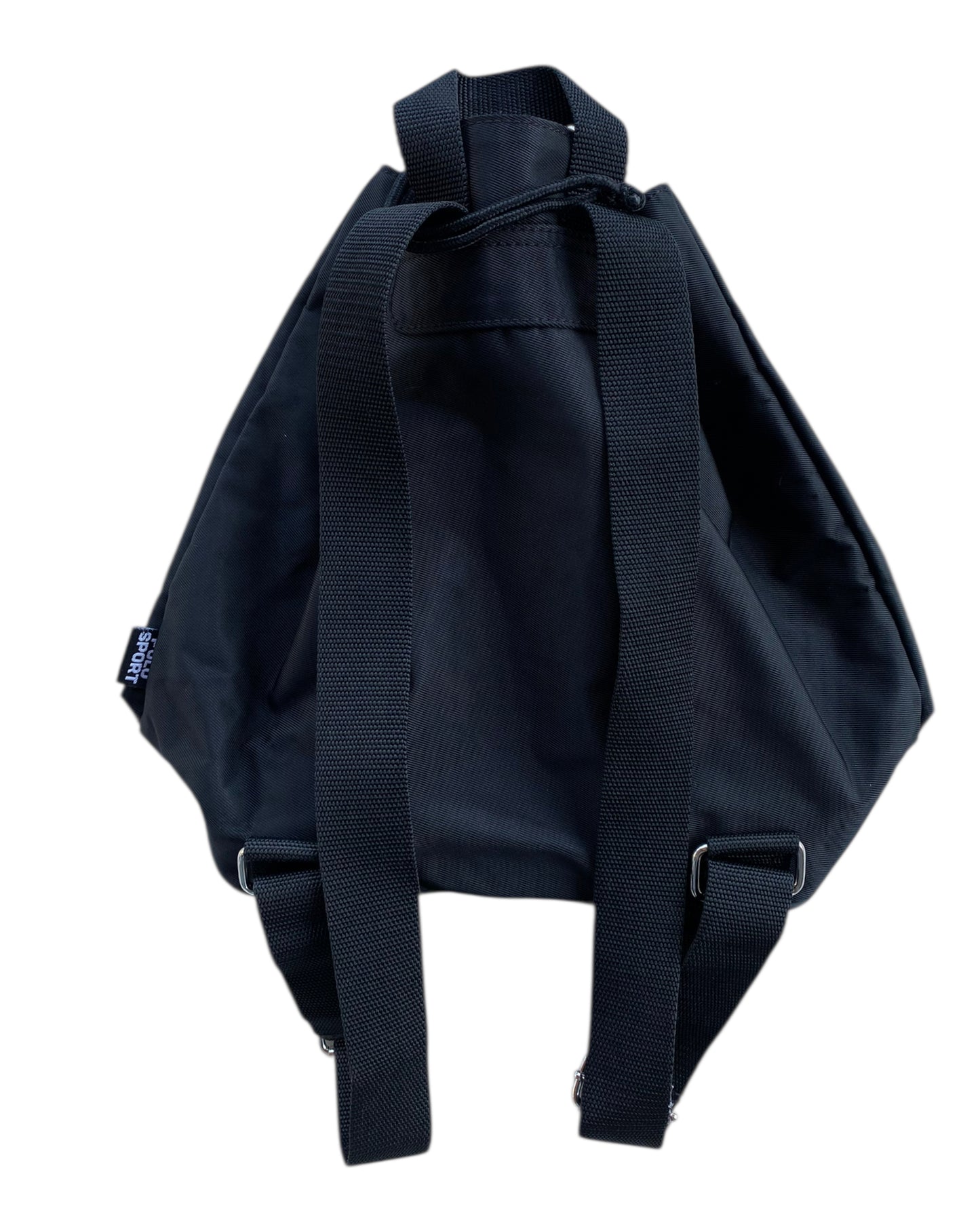 1990'S POLO SPORT BACK PACK