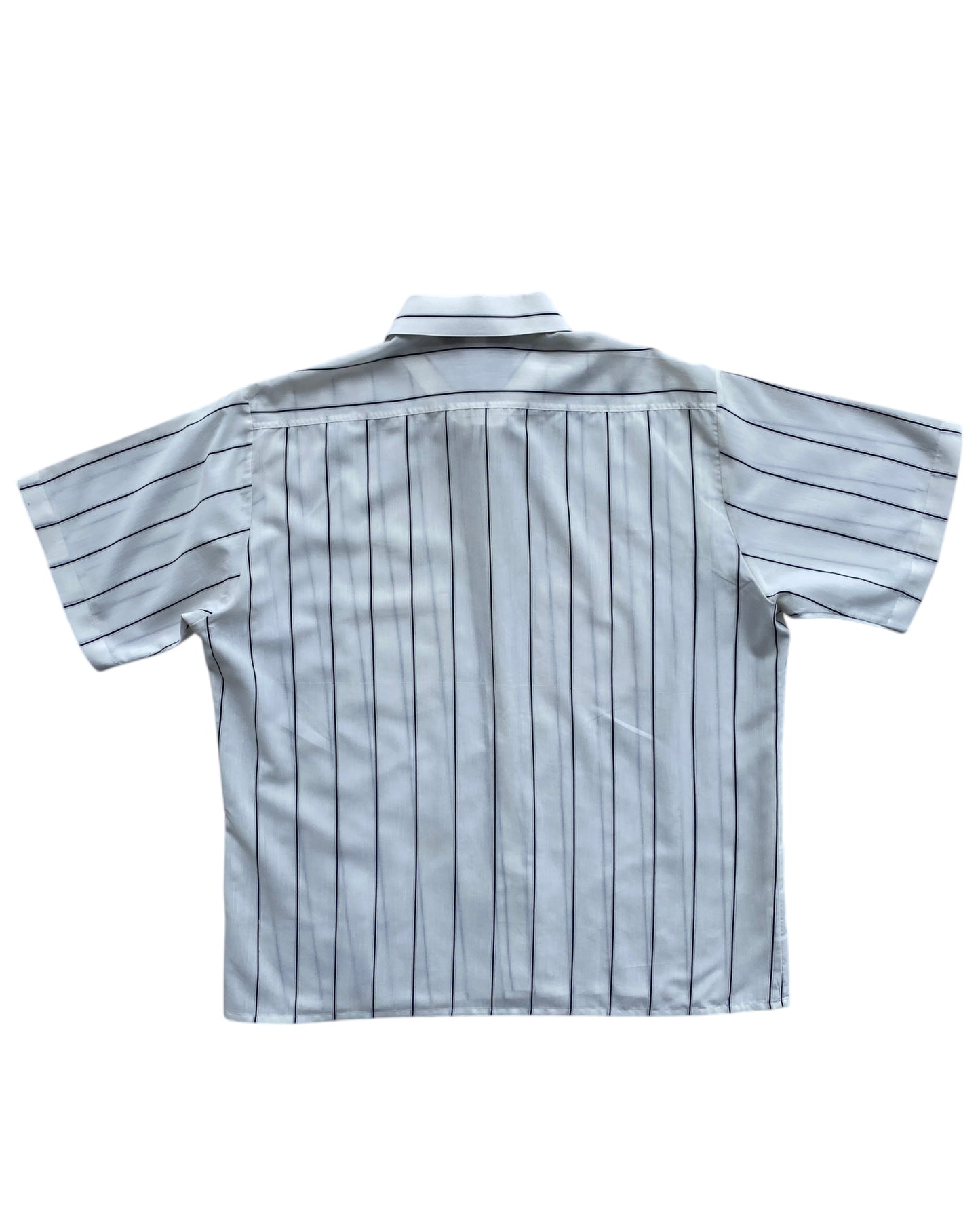 1990´S PACO RABANNE SHIRT
