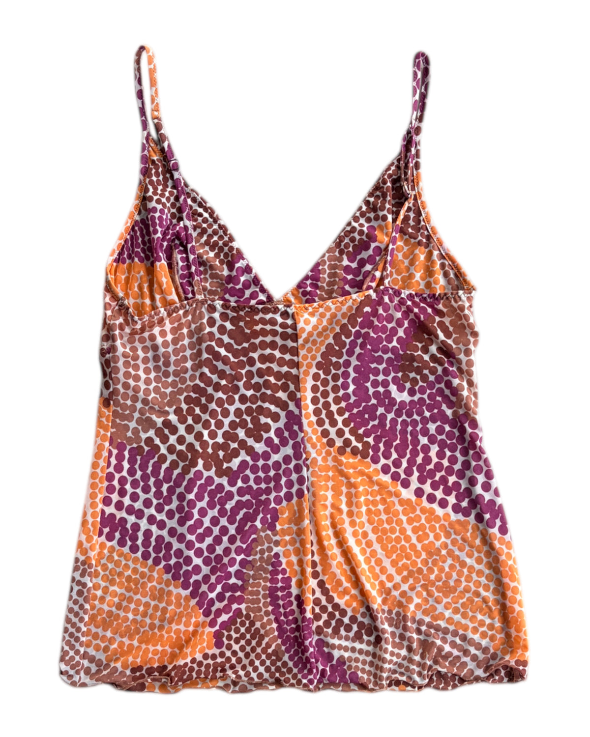 2000S INTIMISSIMI TOP