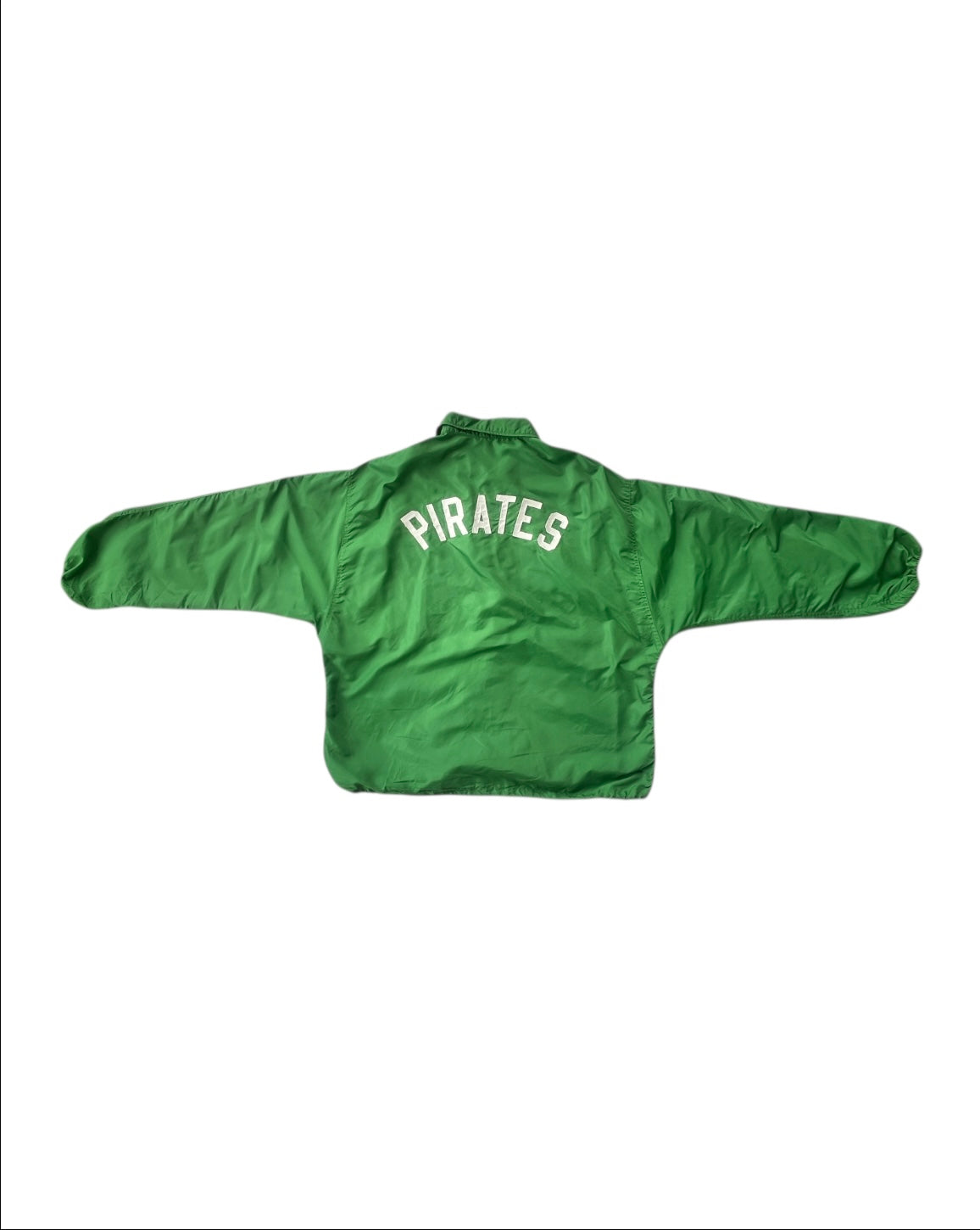 1990´S SWINGSTER JACKET