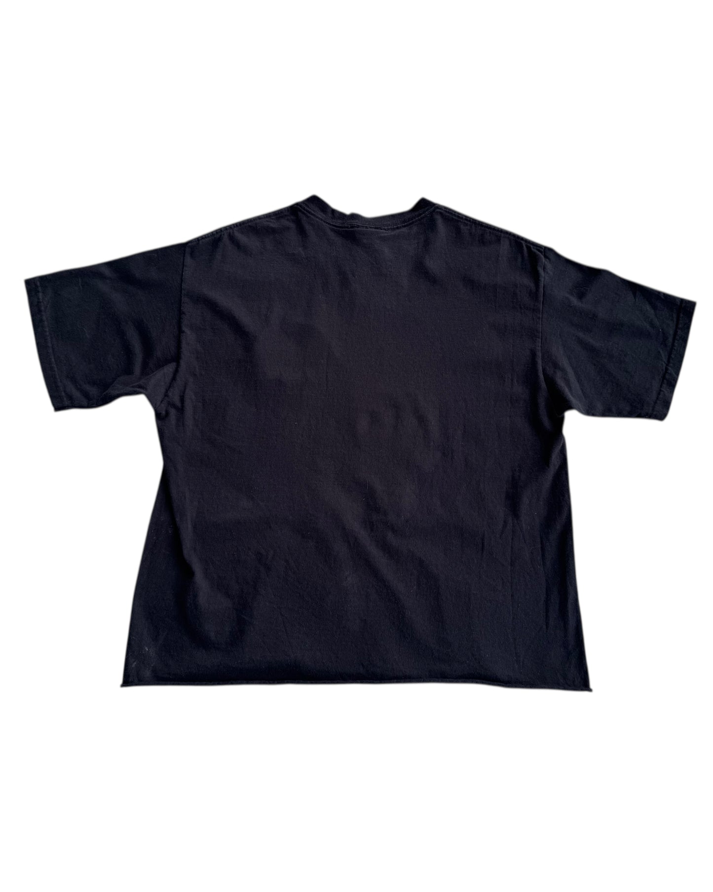 2000’S HARLEY DAVIDSON T- SHIRT