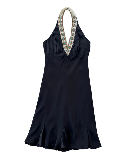 2000´S ROBBIE BEE DRESS