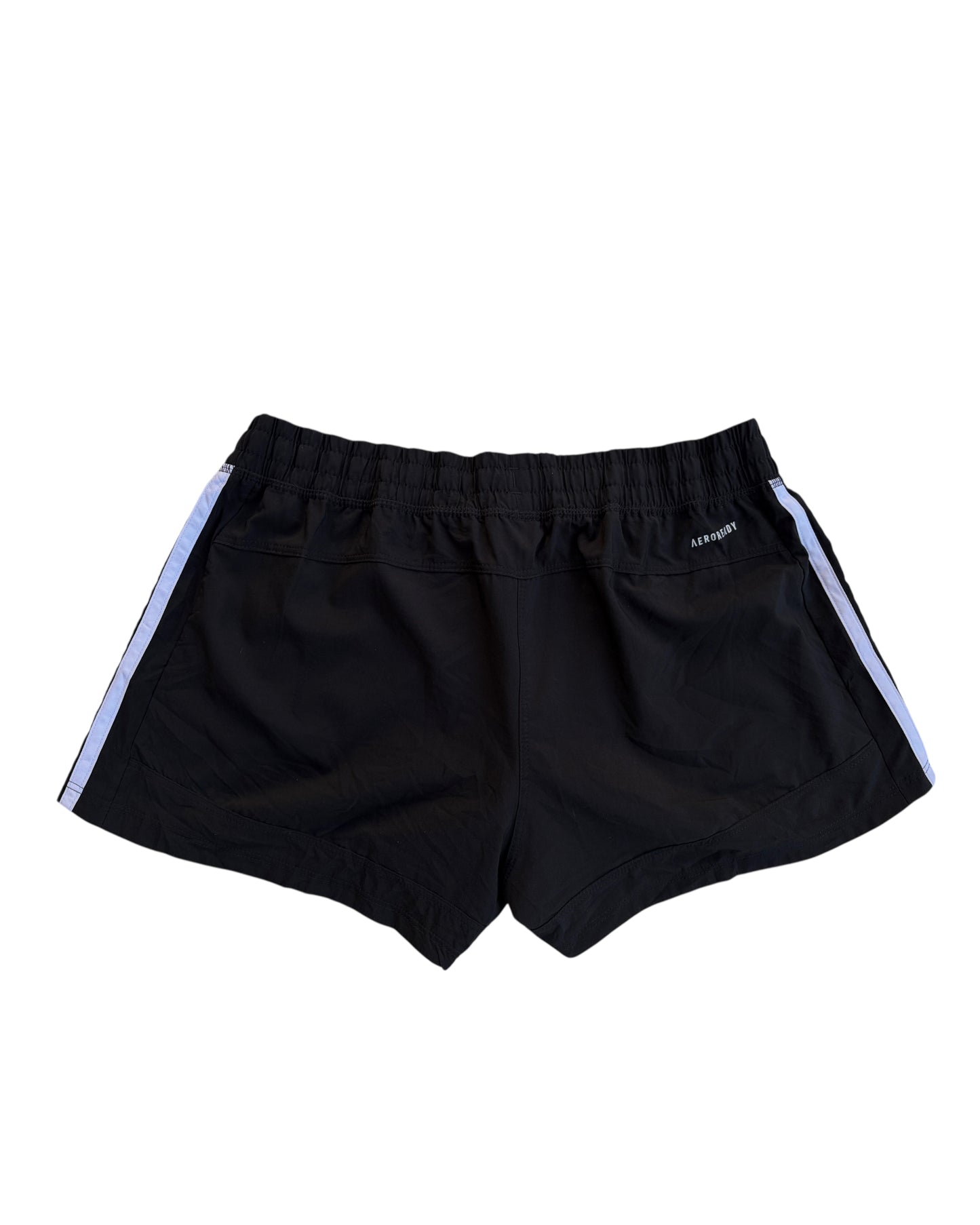 2000S ADIDAS SHORTS