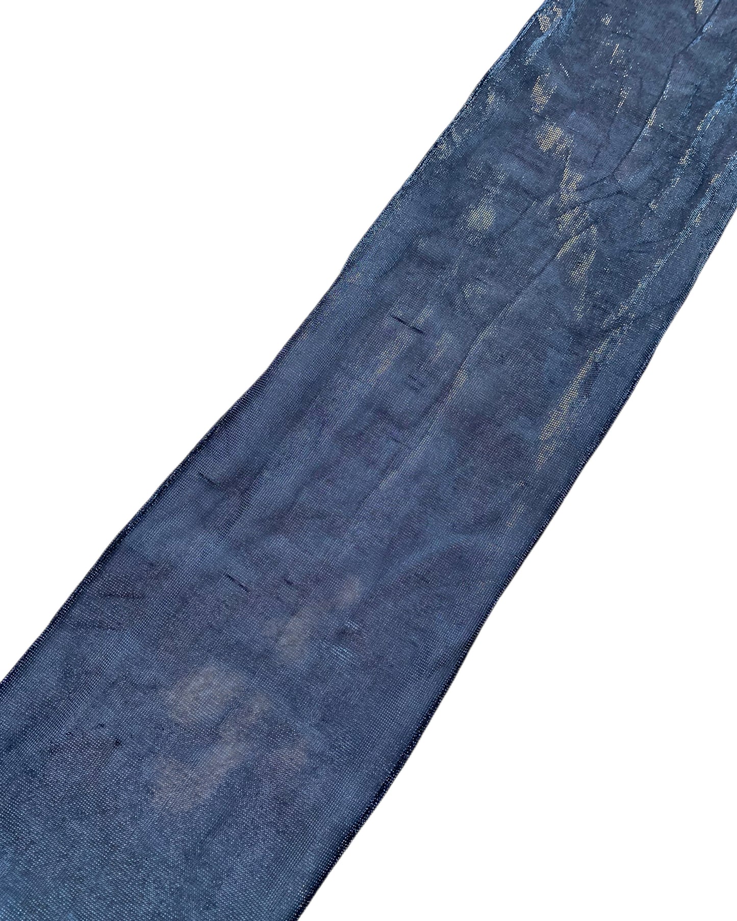 2000´S JONES NEW YORK PASHMINA