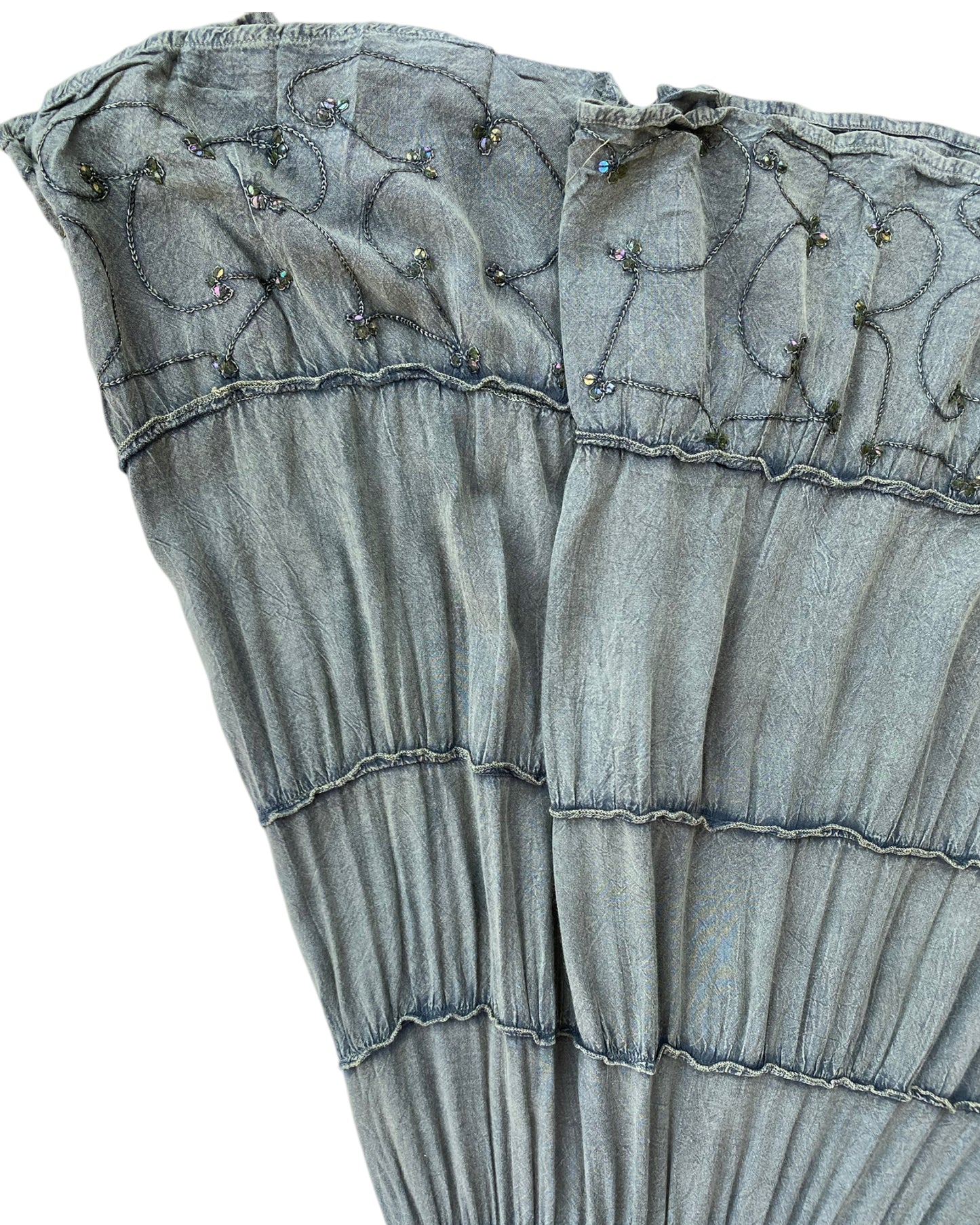 2000´S DRESSBARN SKIRT
