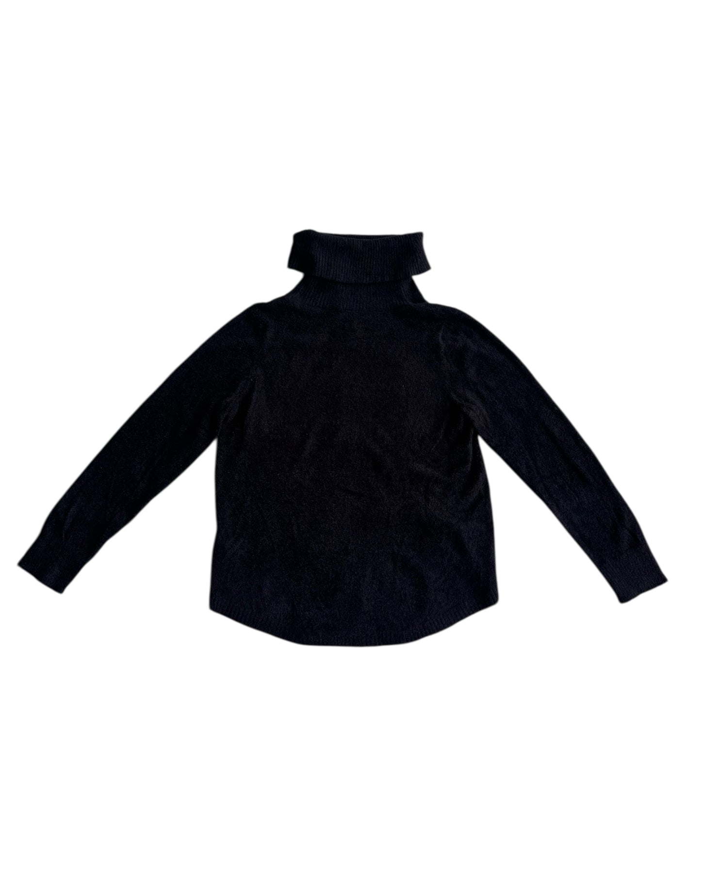 2000´S RACHEL ZOE SWEATER