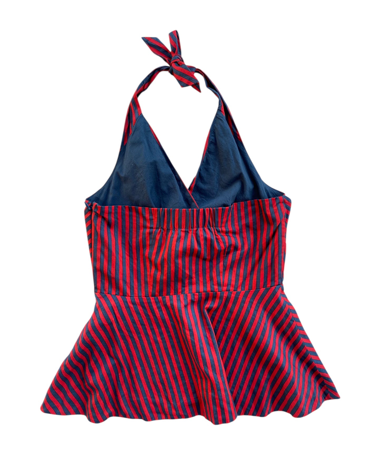 2000´S ODILLE TOP