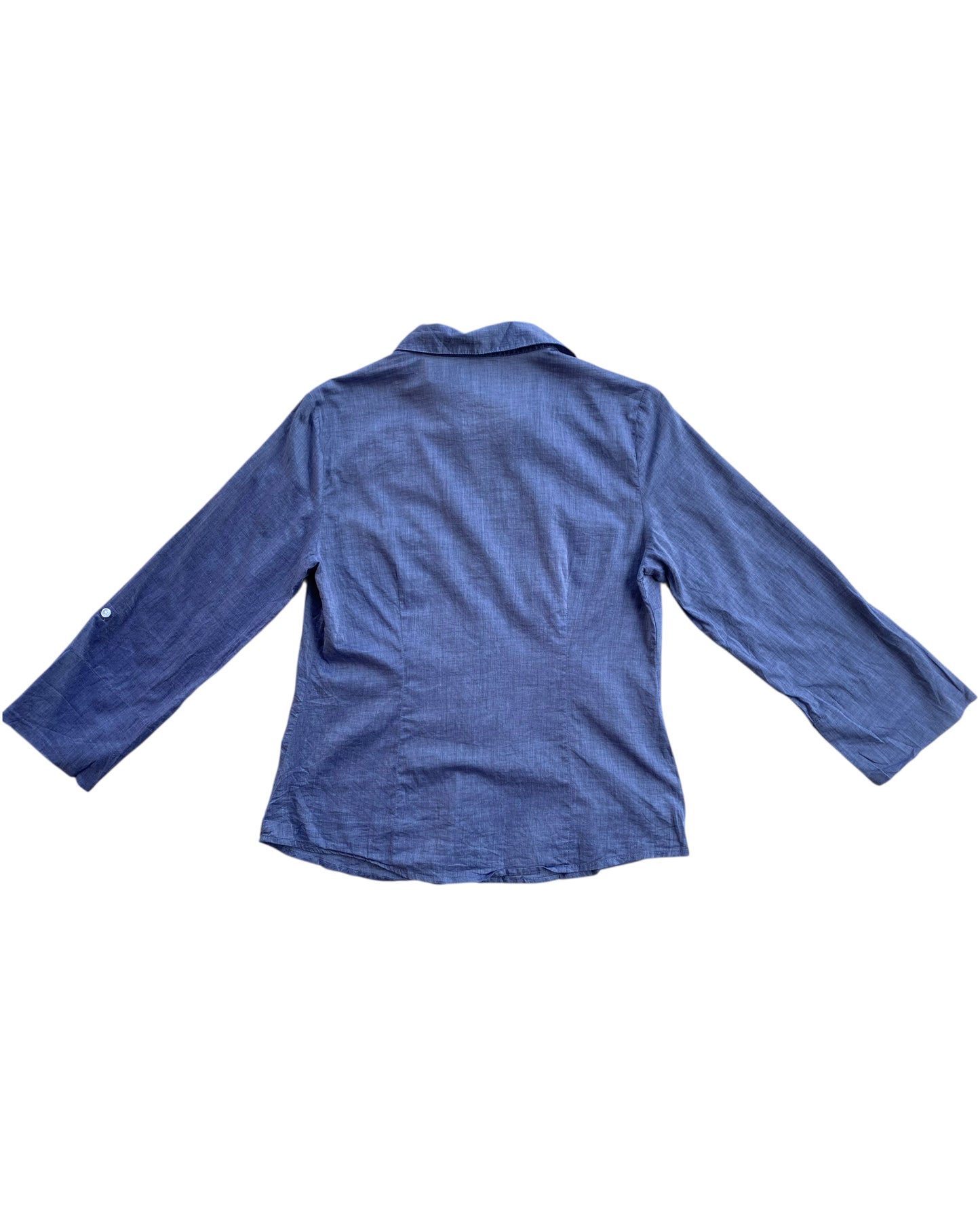 2000´S ANN TAYLOR SHIRT