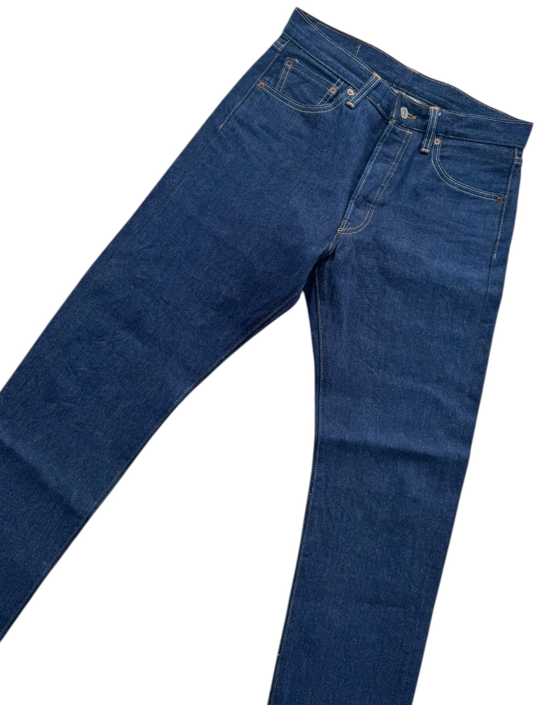 LEVI´S 501