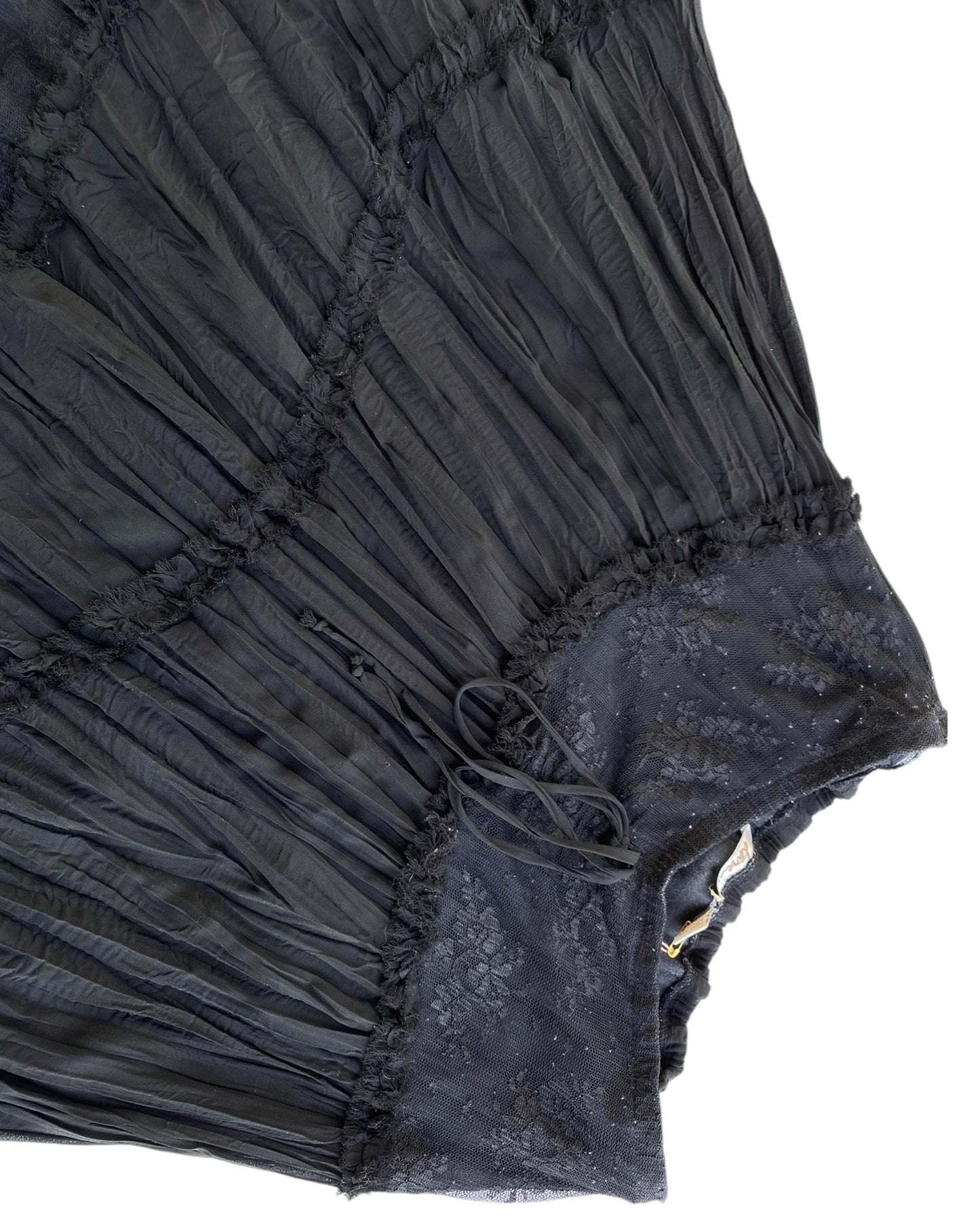 2000´S DARE... SKIRT