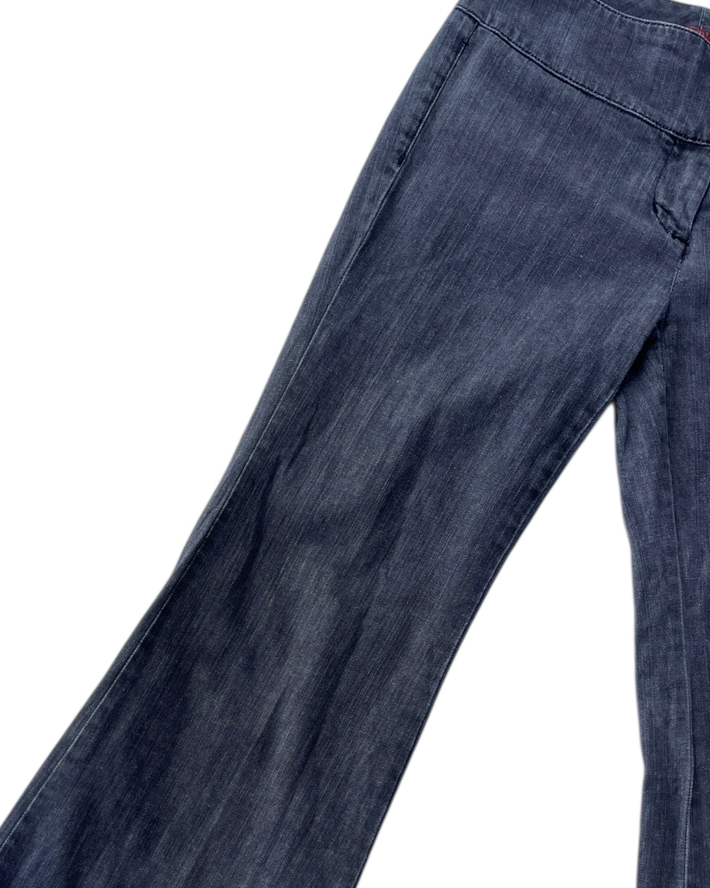 2000´S BATTERY PARK JEANS