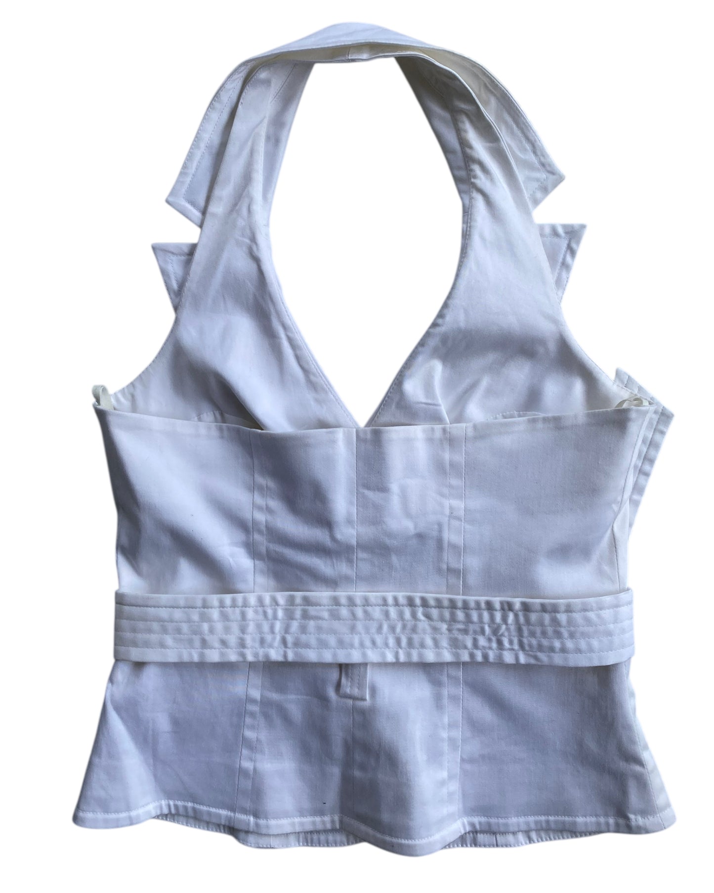 2000’S SALSA TOP