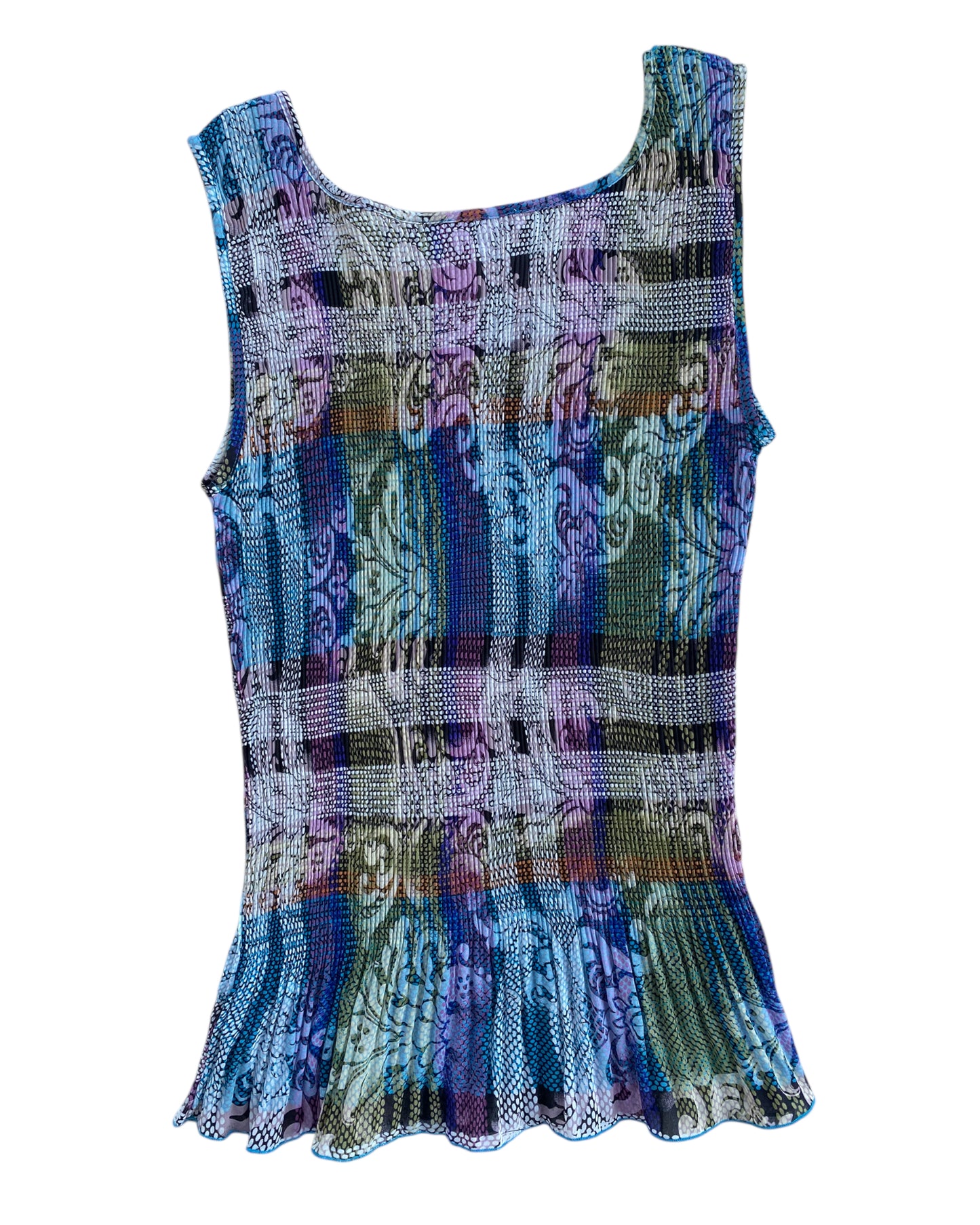 2000´S DRESSBARN TOP