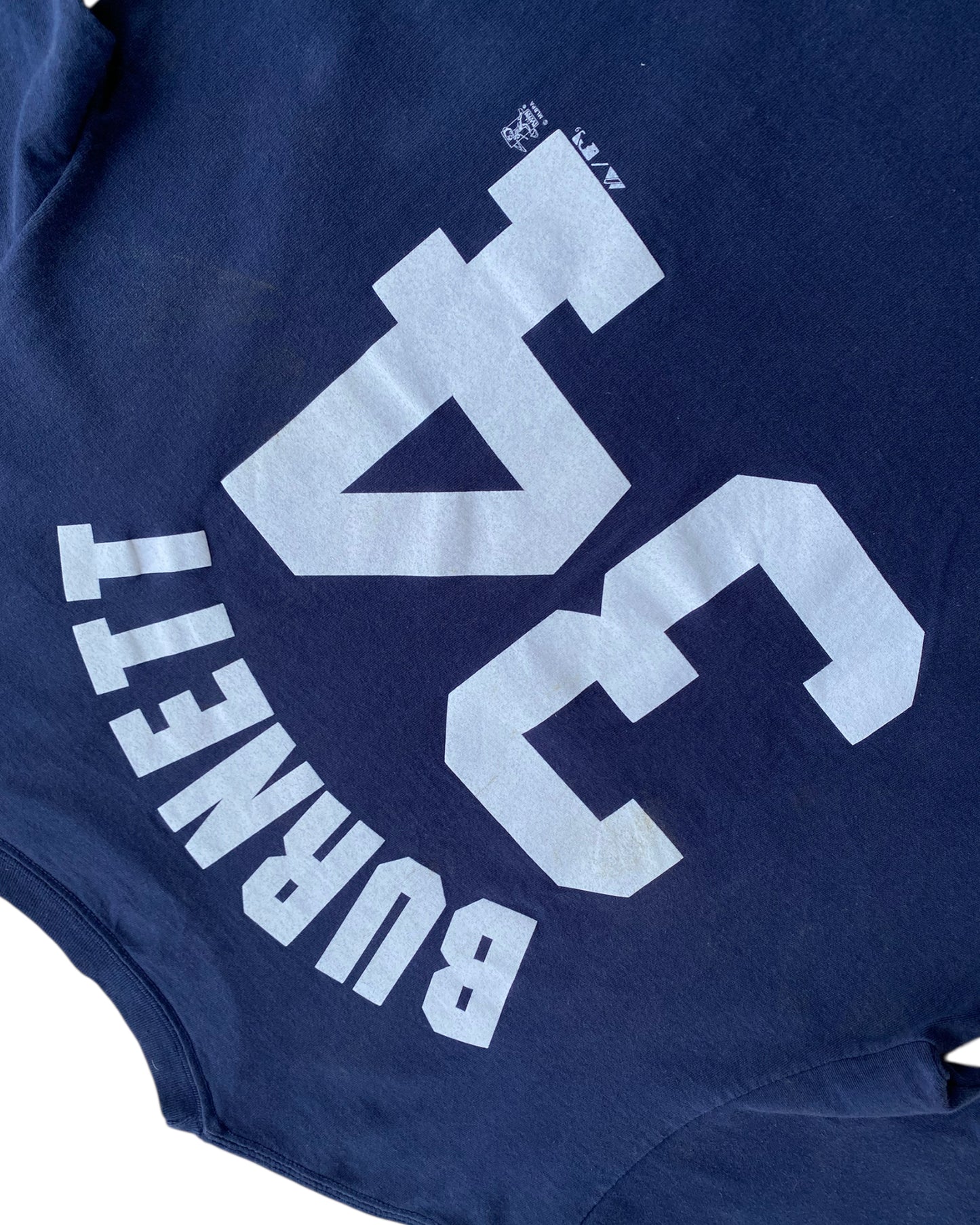 2000´S MAJESTIC YANKEES T-SHIRT